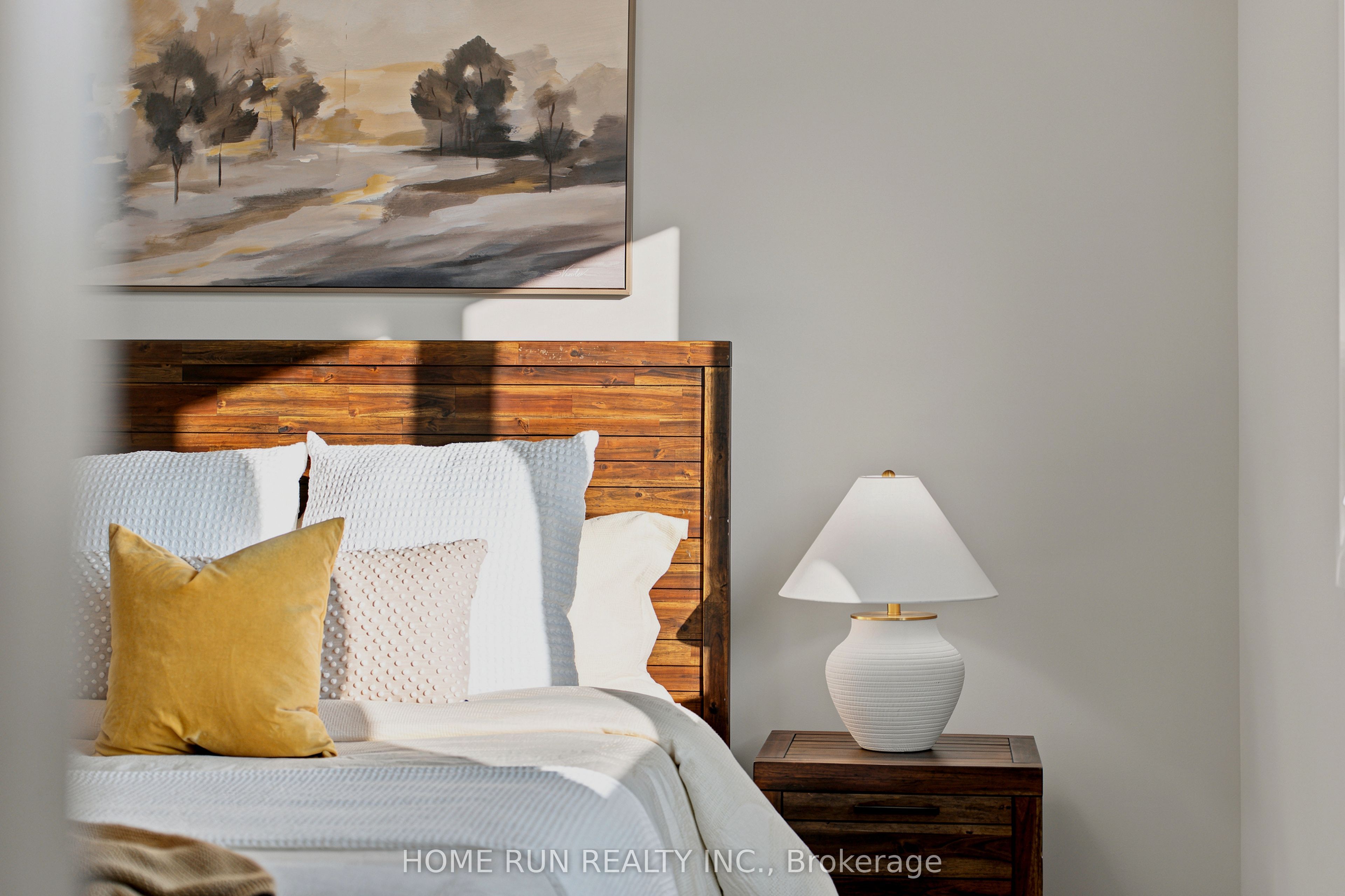 568 Lilith Street Property Photo 40