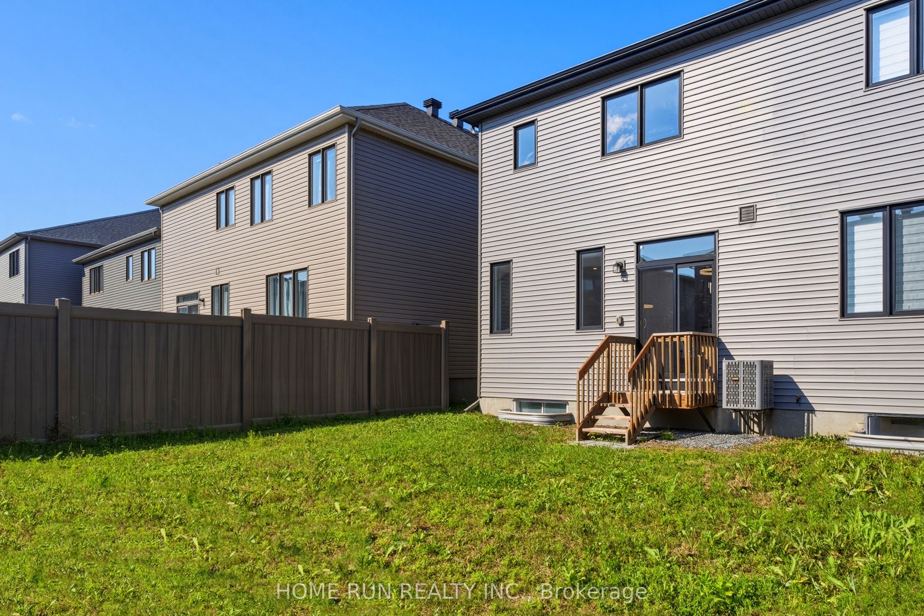568 Lilith Street Property Photo 43