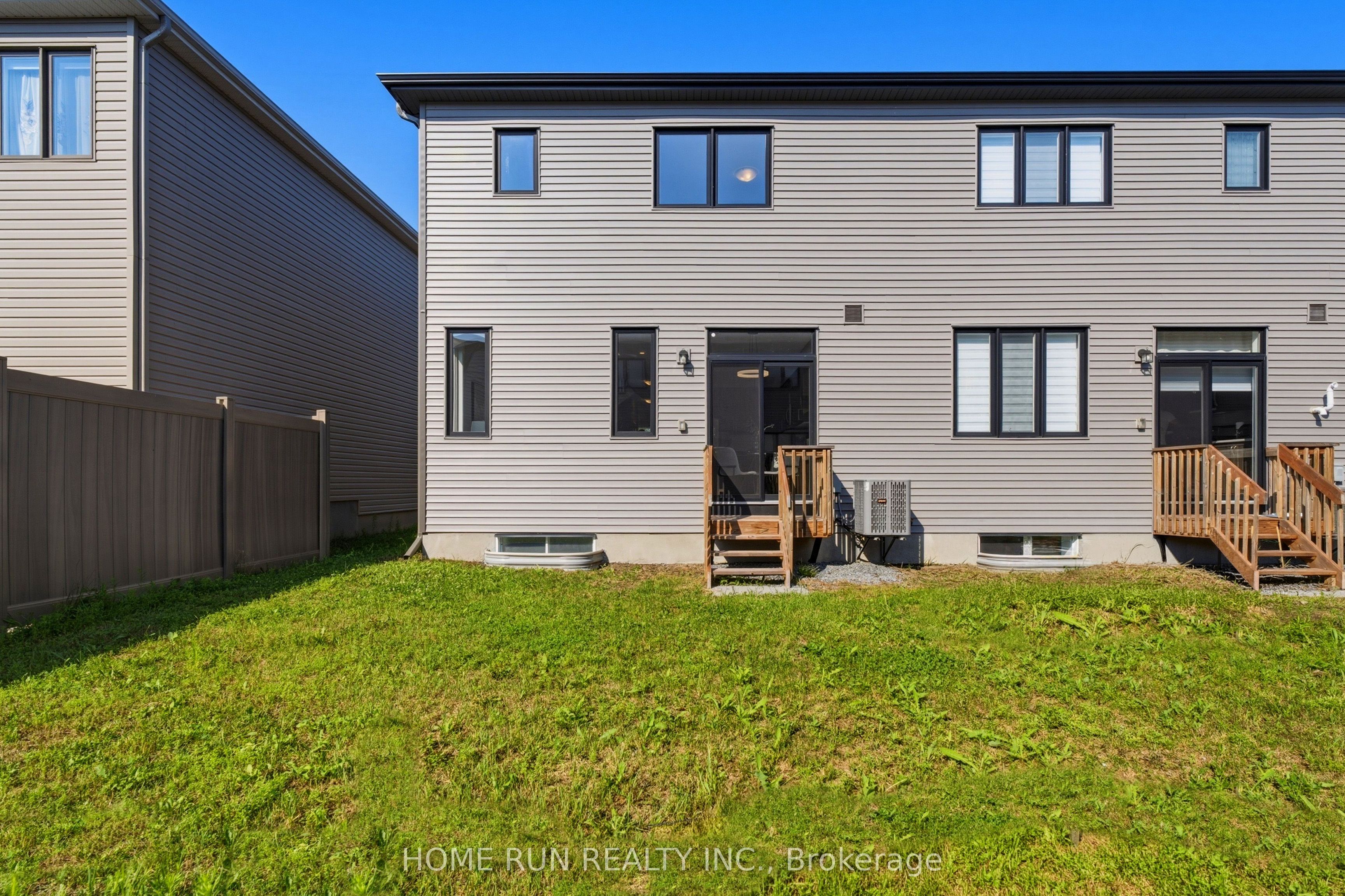 568 Lilith Street Property Photo 44