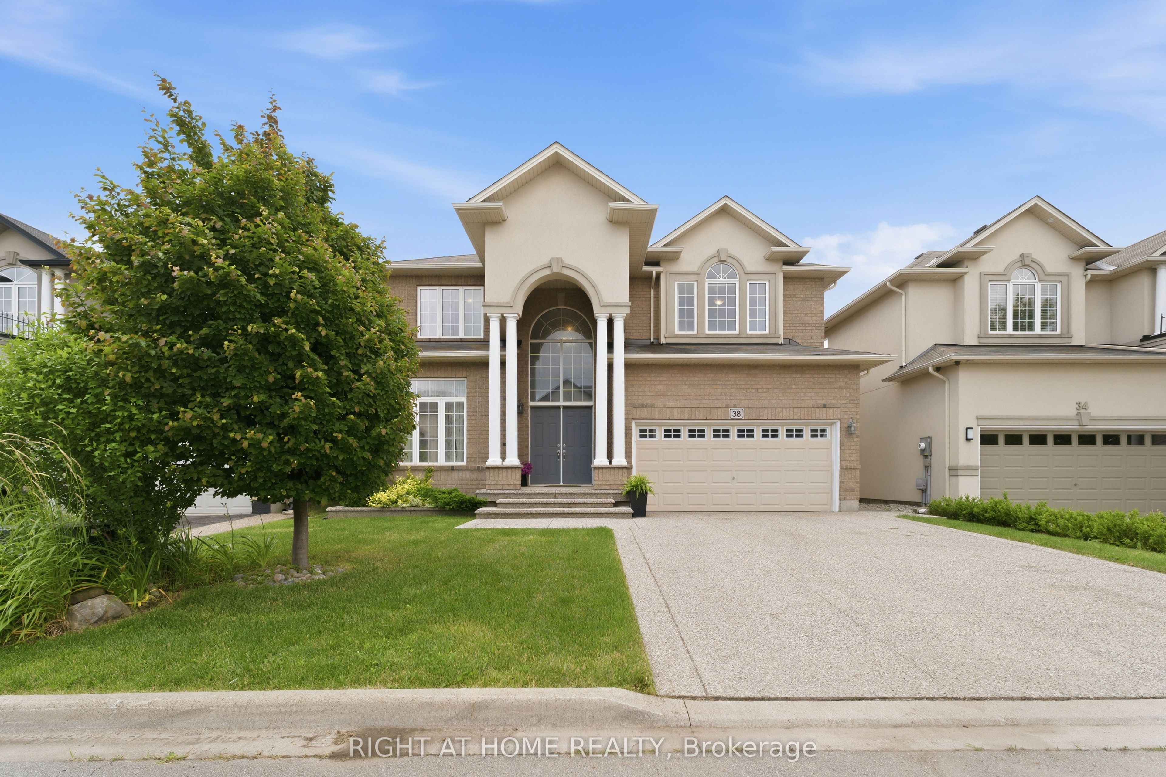 38 Weaver Drive Property Photo 1