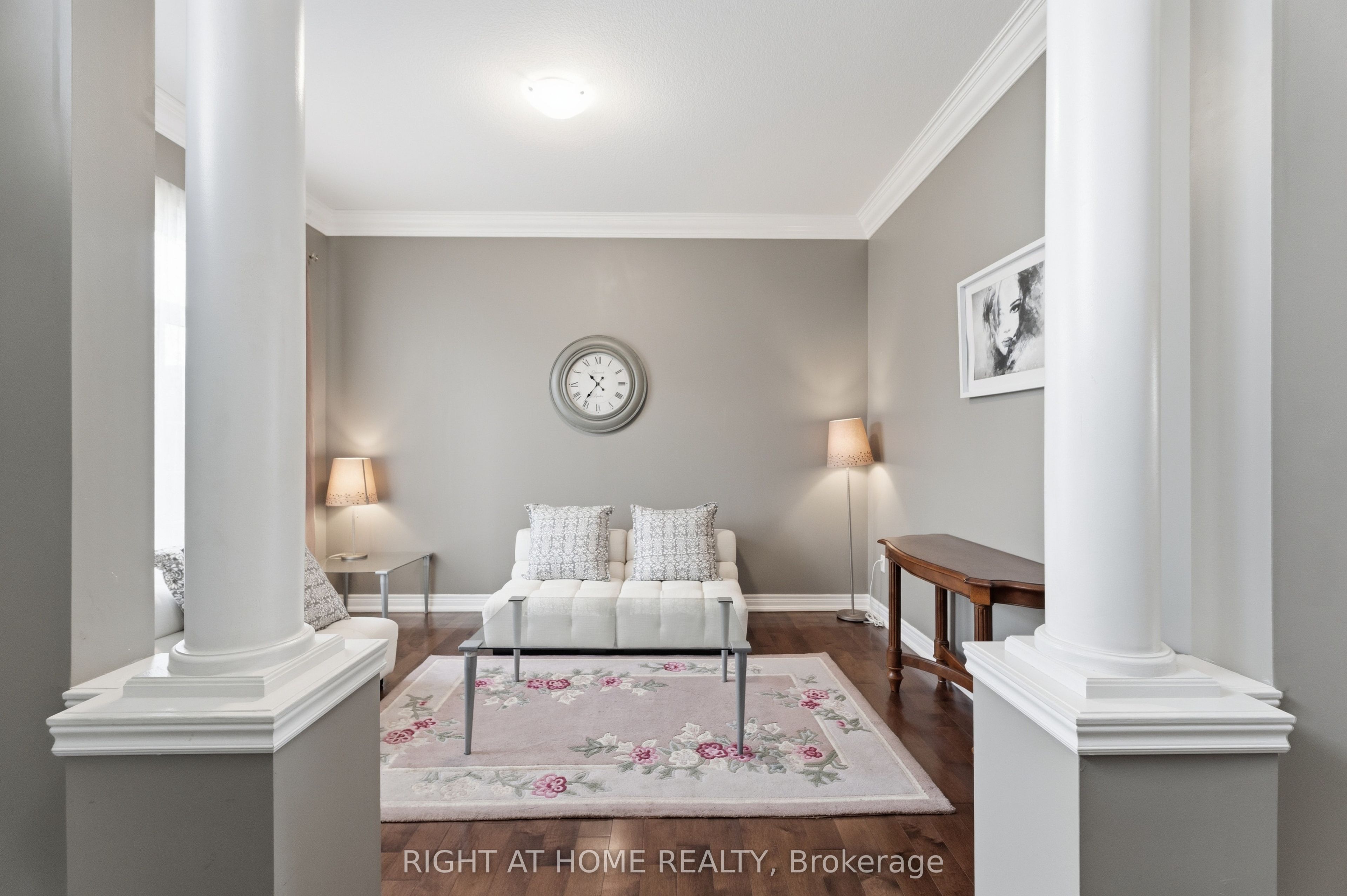 38 Weaver Drive Property Photo 6