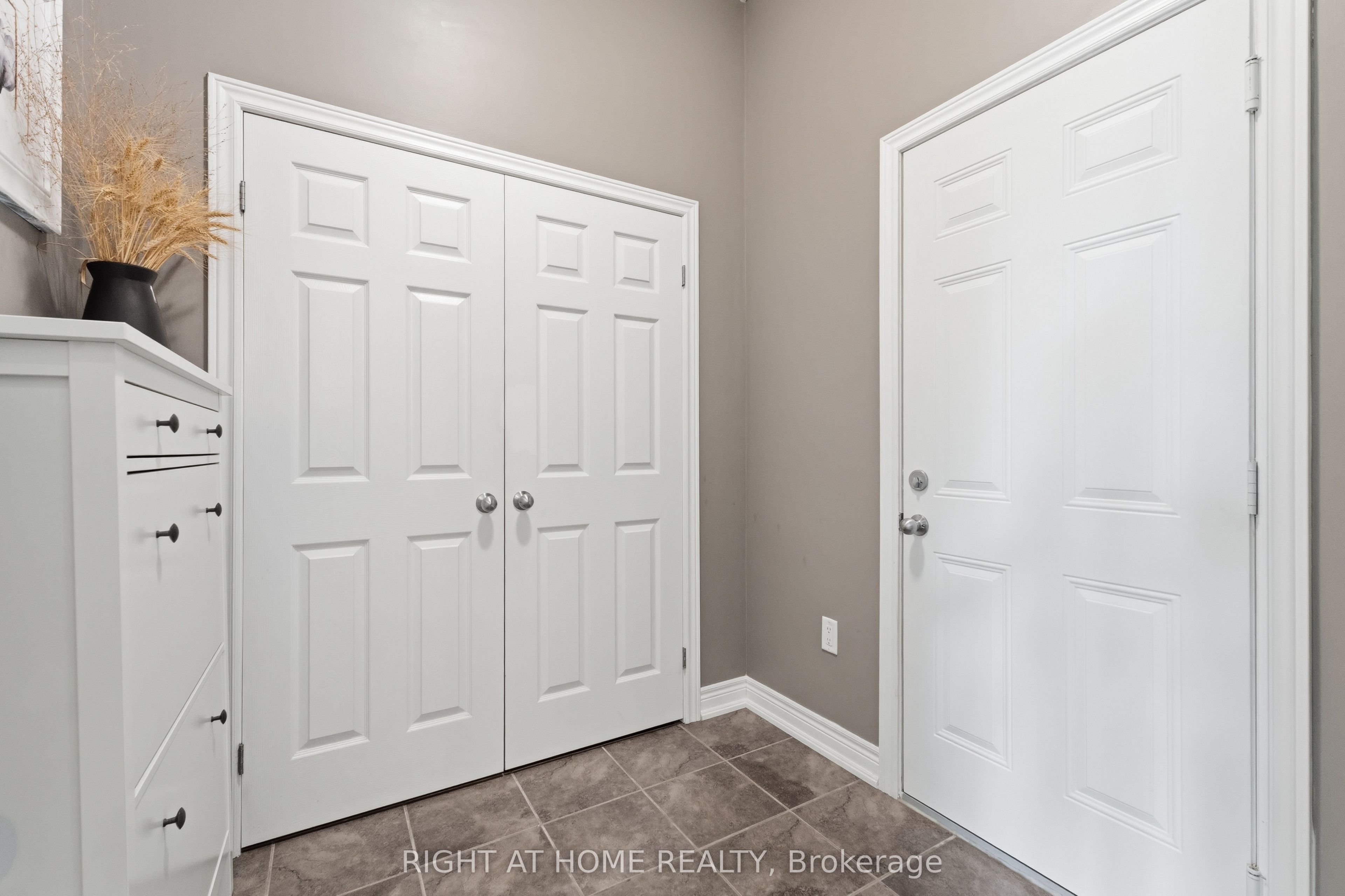 38 Weaver Drive Property Photo 13