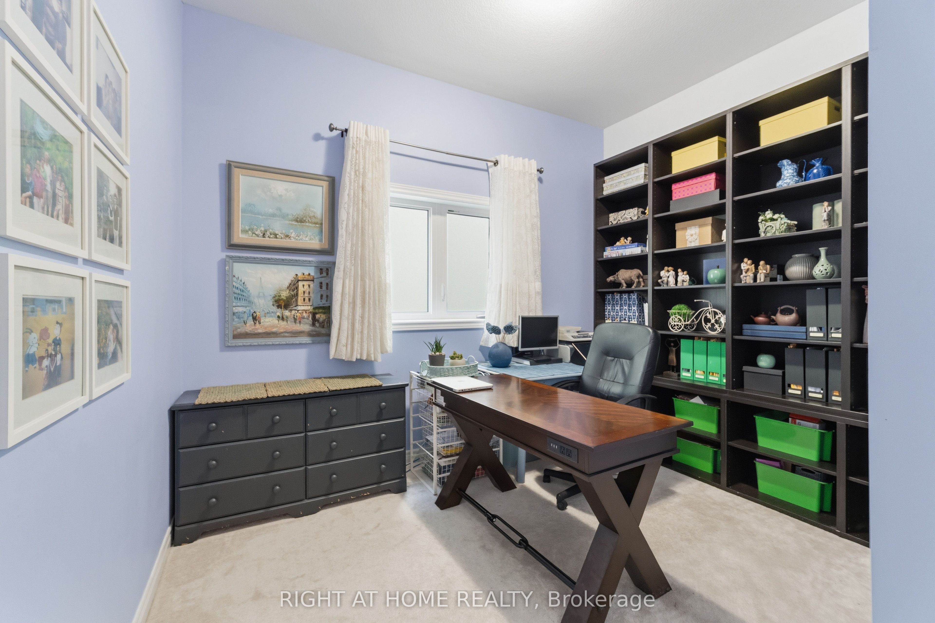 38 Weaver Drive Property Photo 14