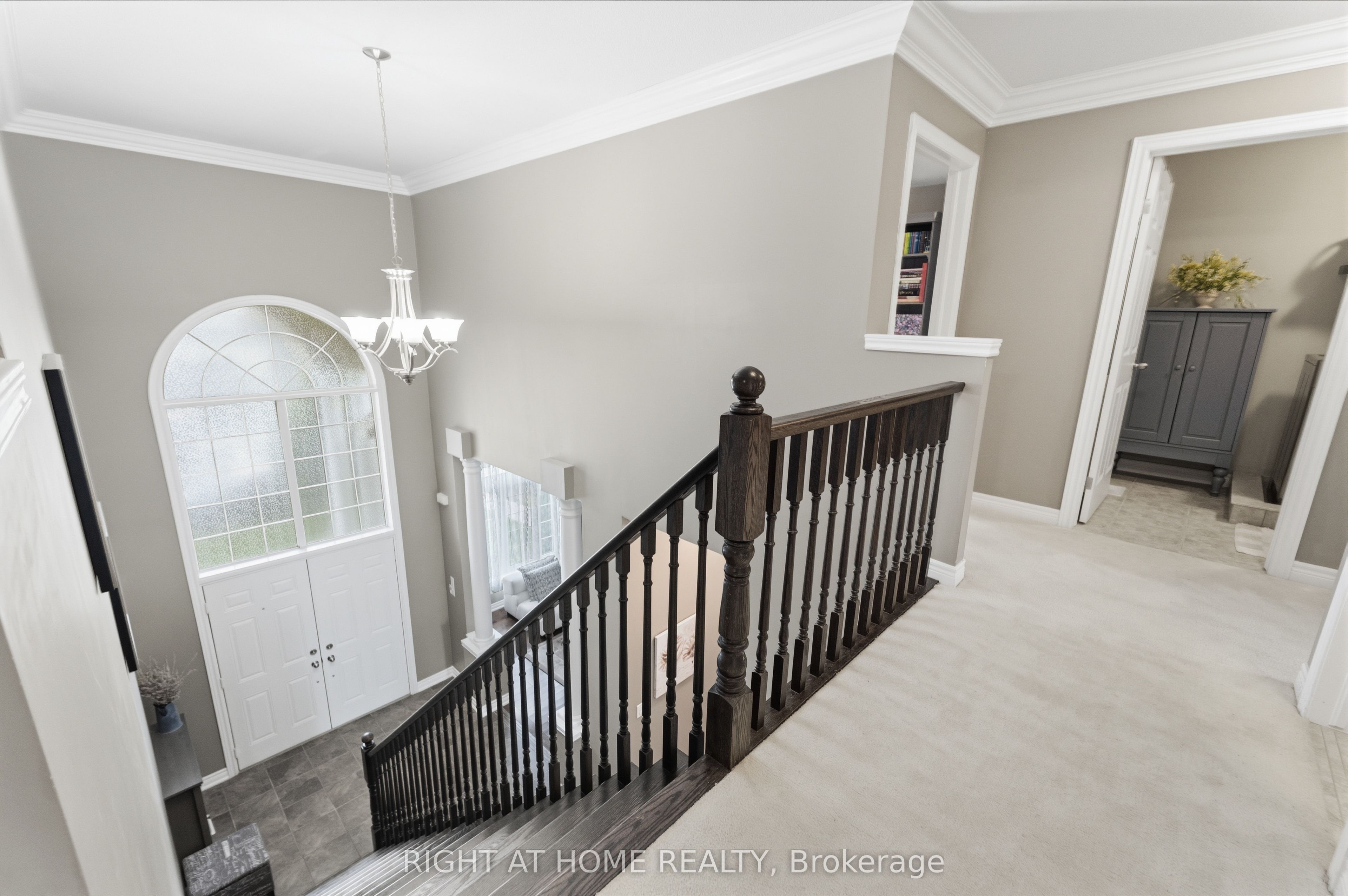 38 Weaver Drive Property Photo 15