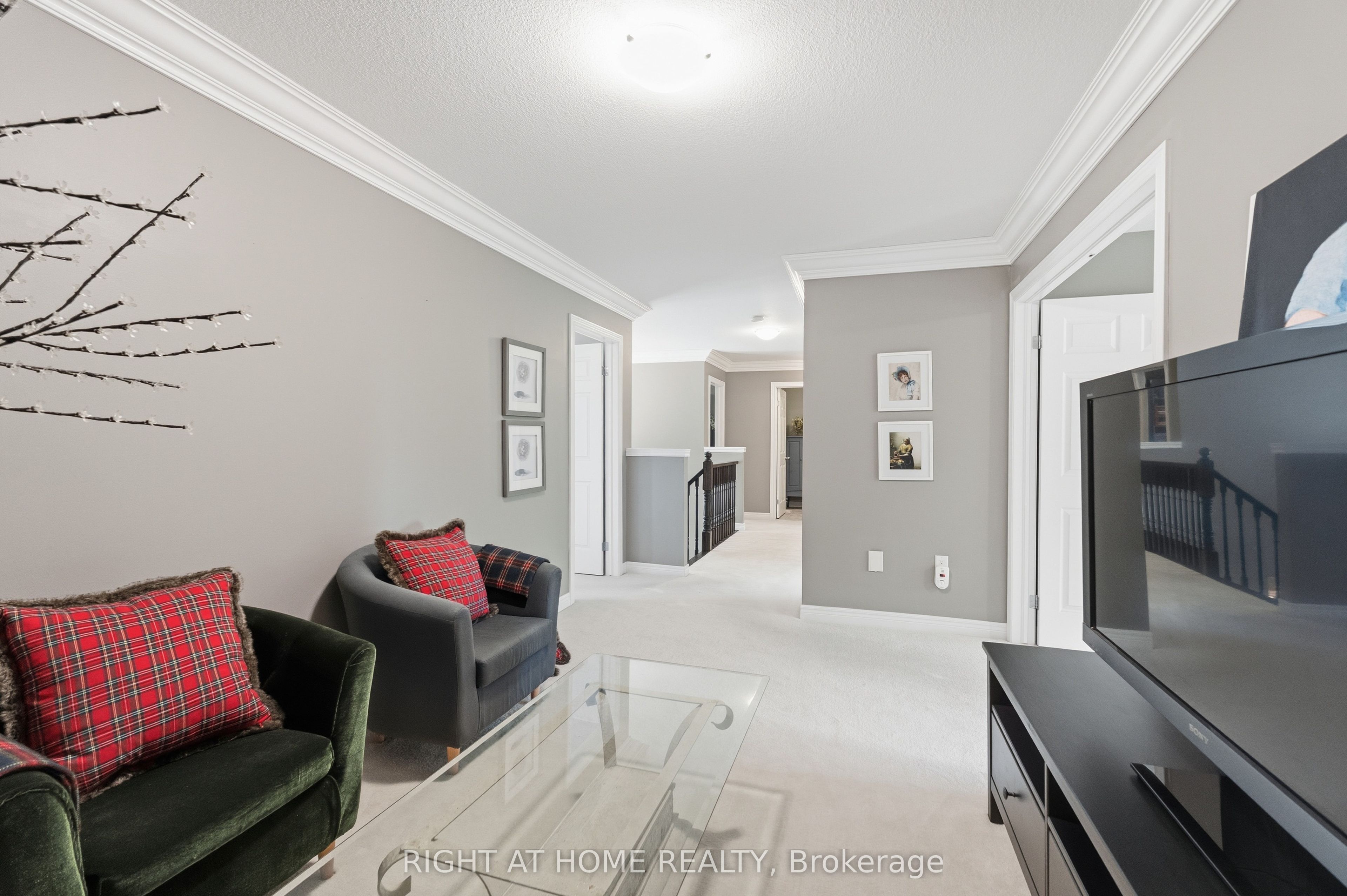 38 Weaver Drive Property Photo 16