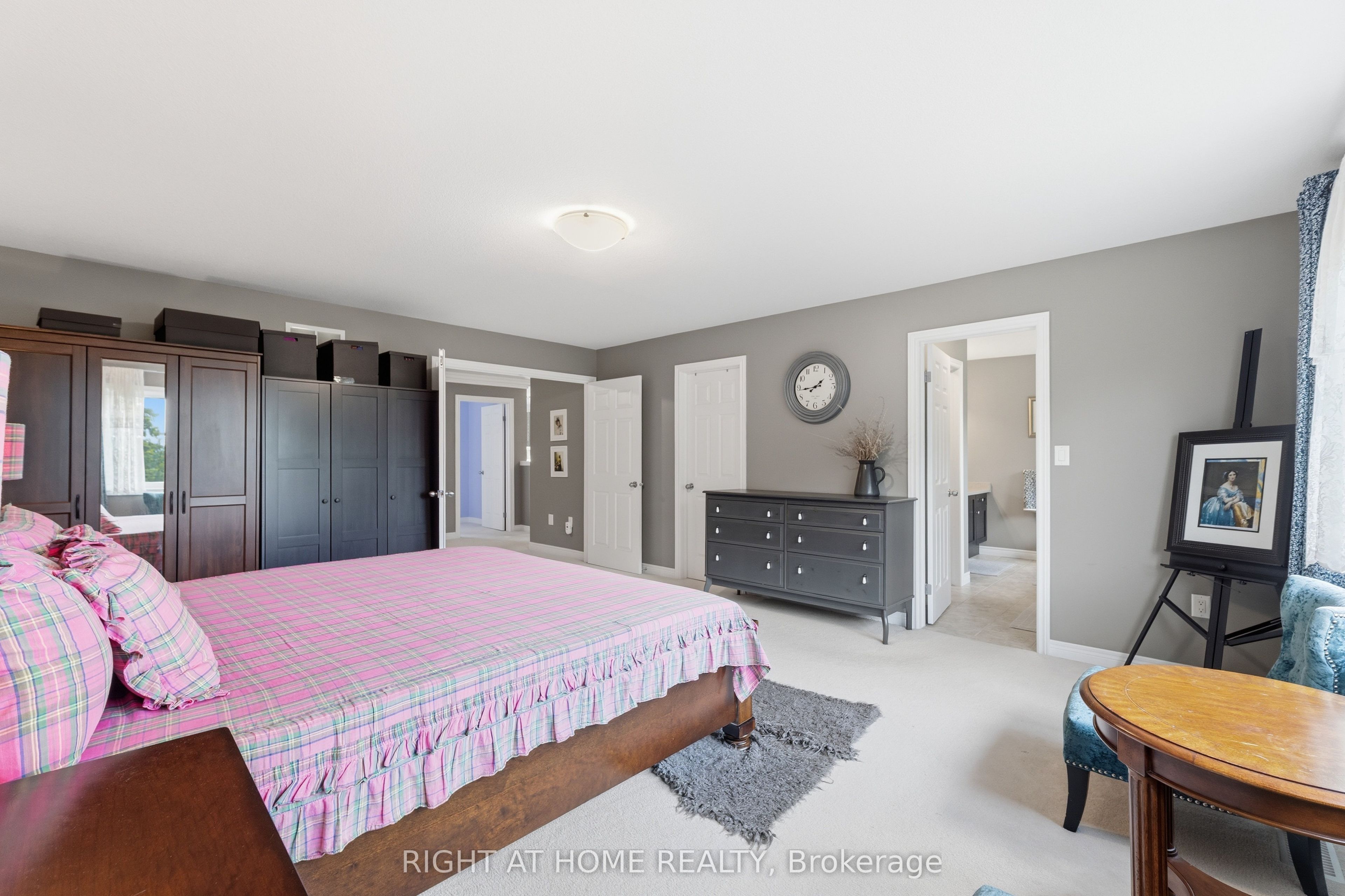 38 Weaver Drive Property Photo 17
