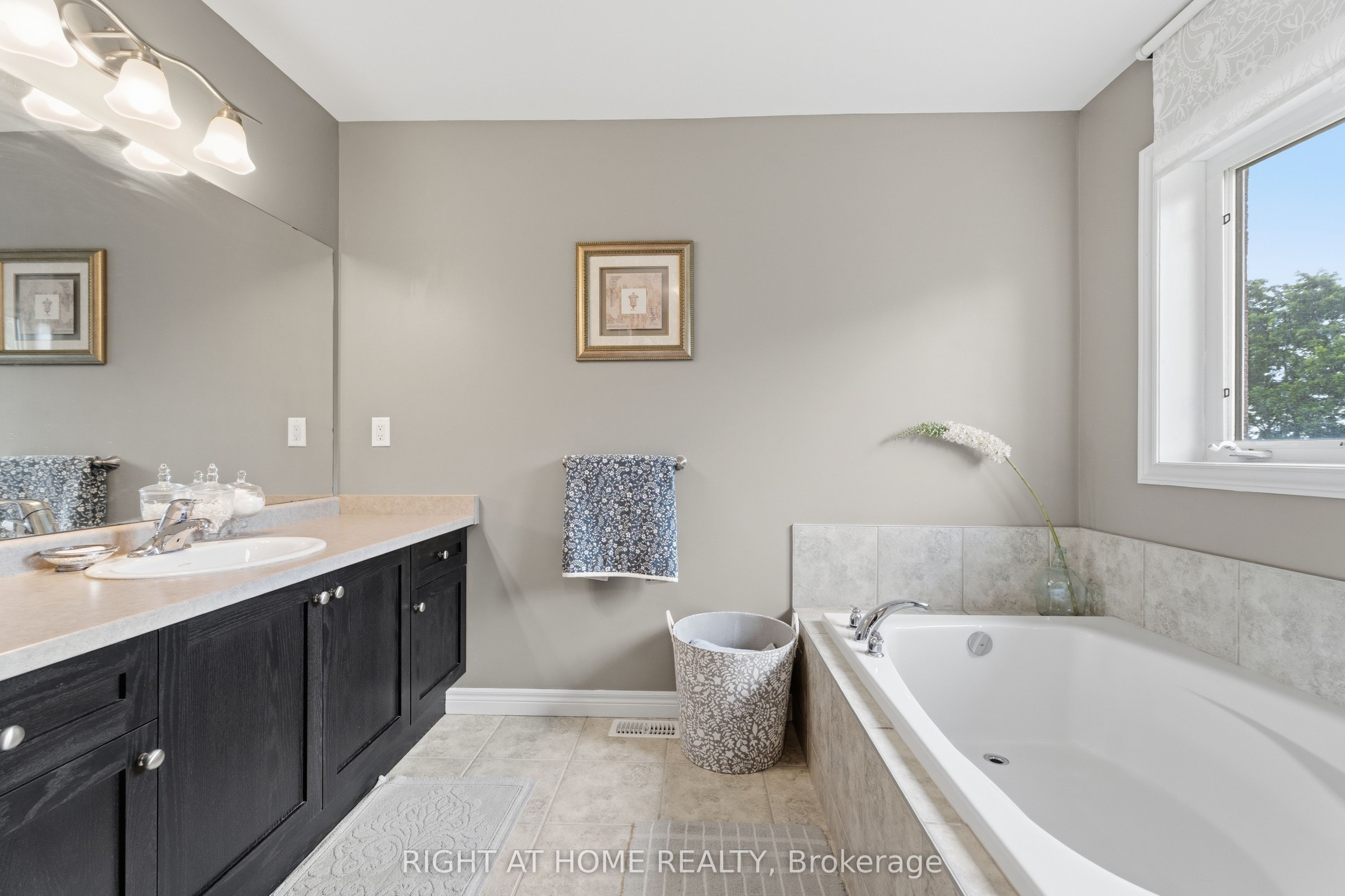 38 Weaver Drive Property Photo 18