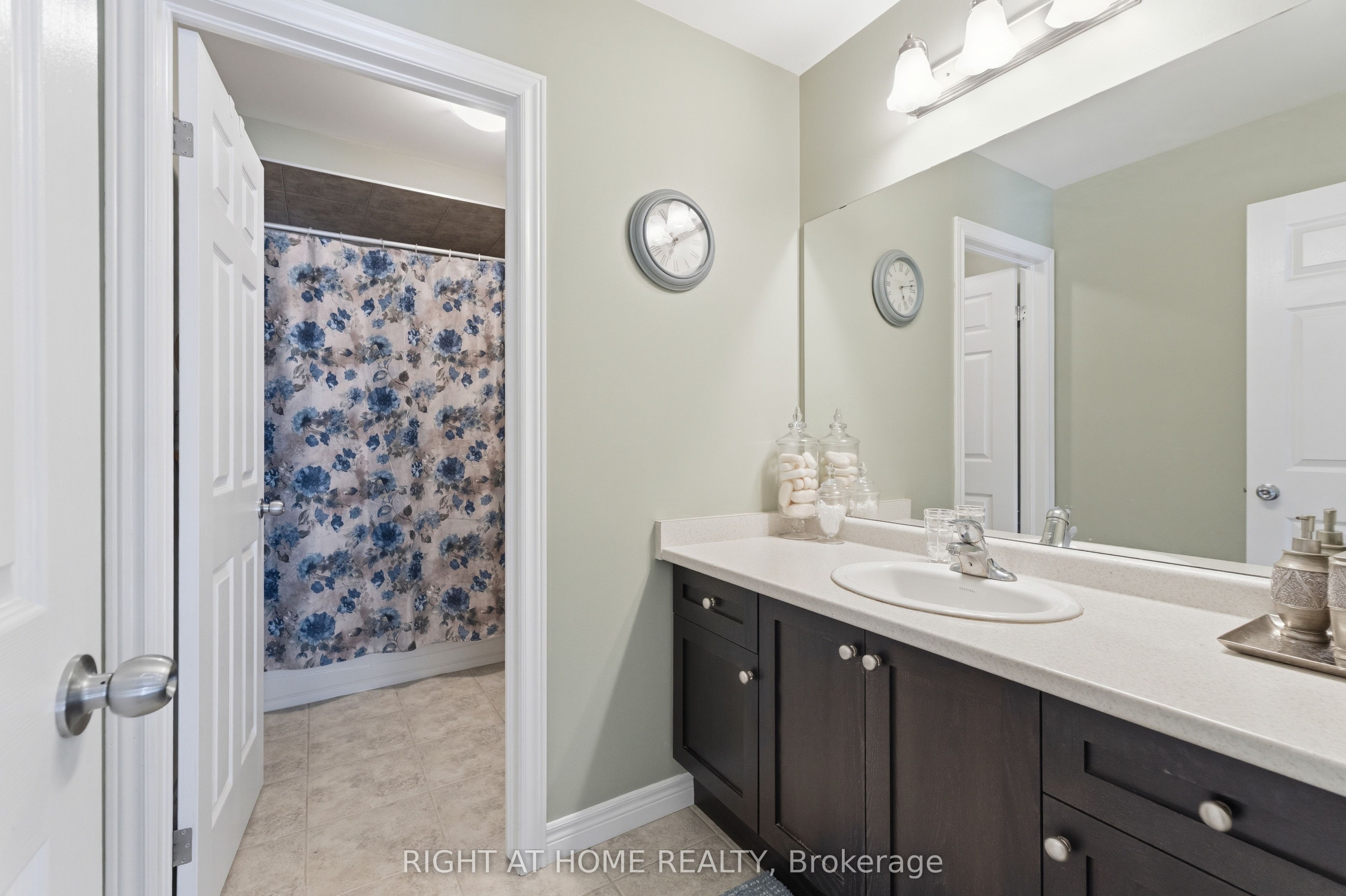 38 Weaver Drive Property Photo 22