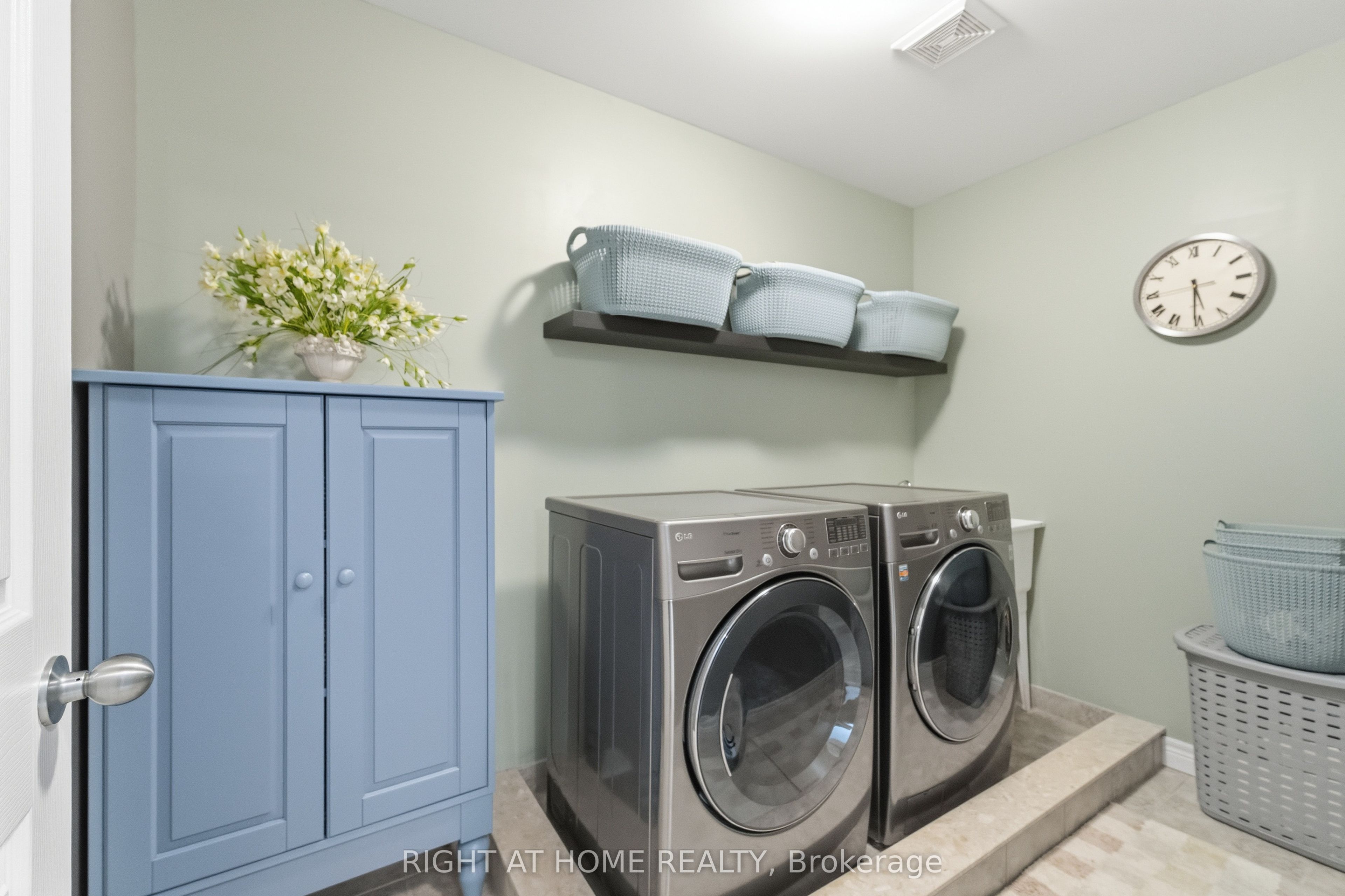 38 Weaver Drive Property Photo 23