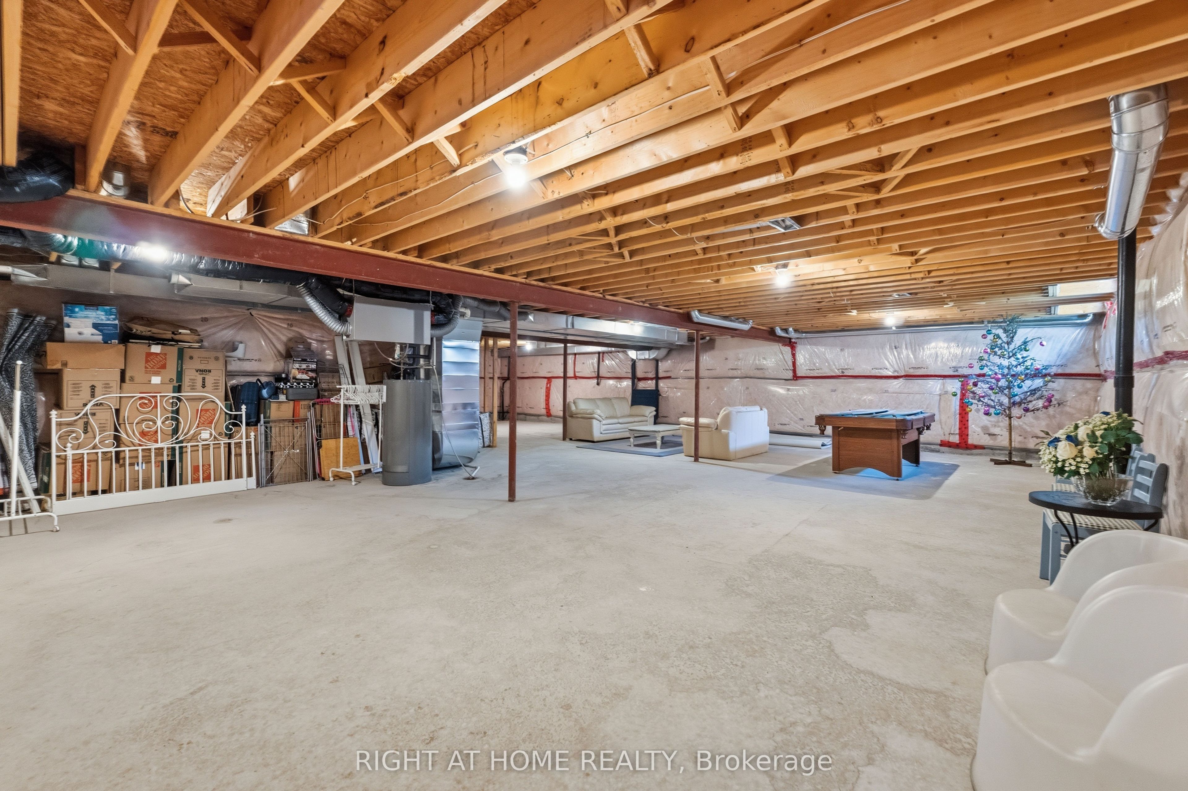 38 Weaver Drive Property Photo 24