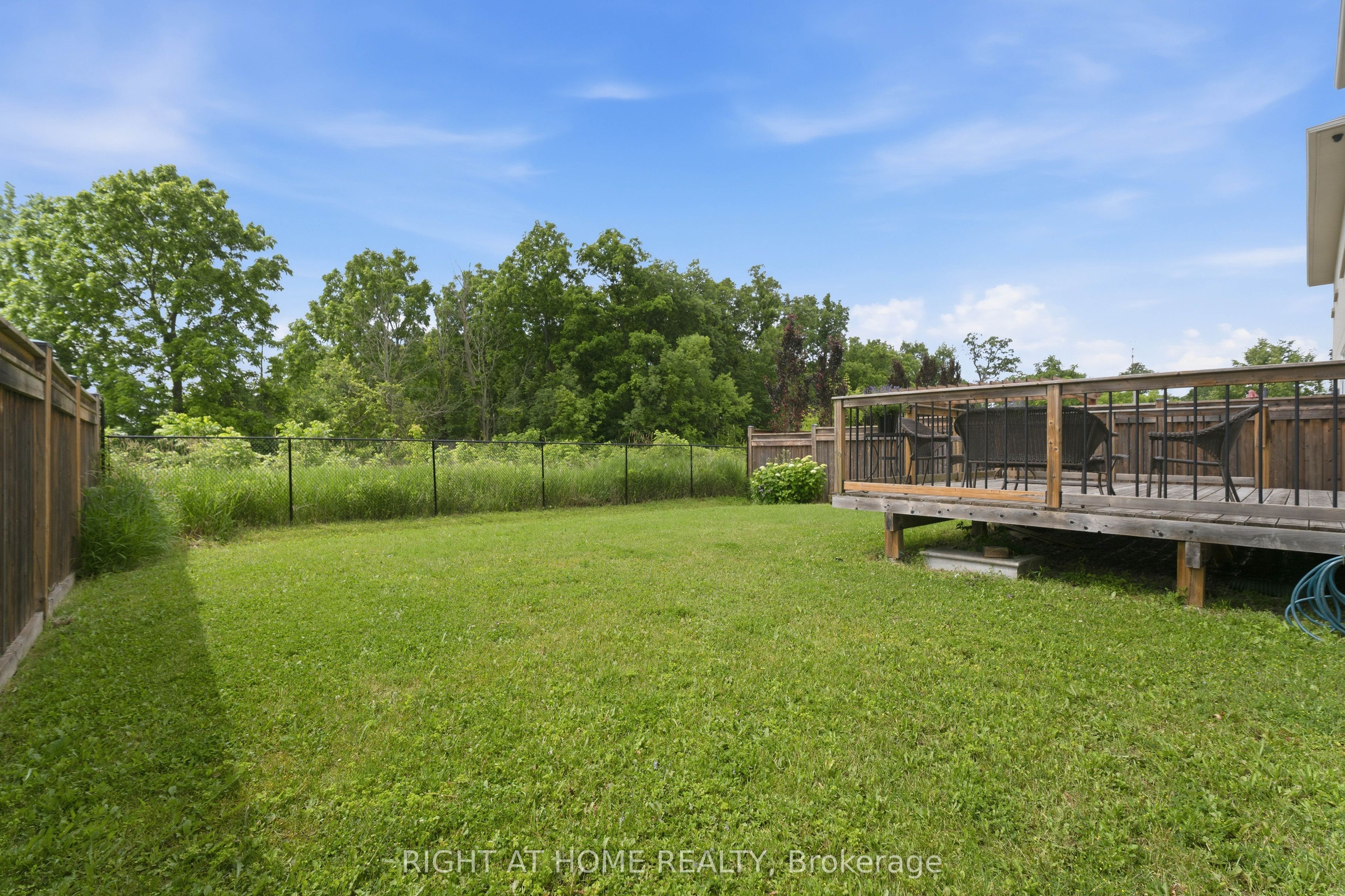 38 Weaver Drive Property Photo 25
