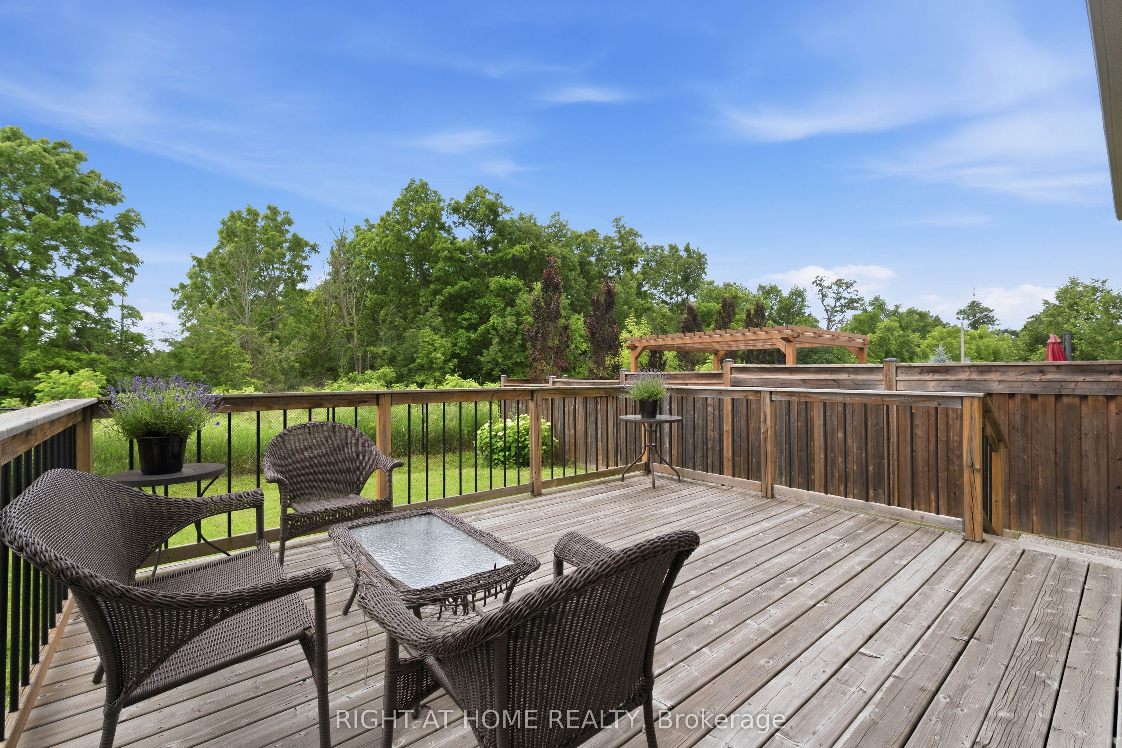 38 Weaver Drive Property Photo 26