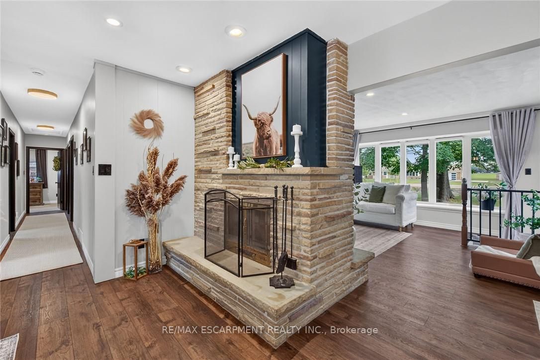 7079 Rainham Road Property Photo 15