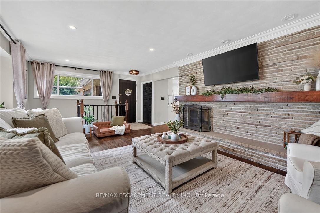 7079 Rainham Road Property Photo 18