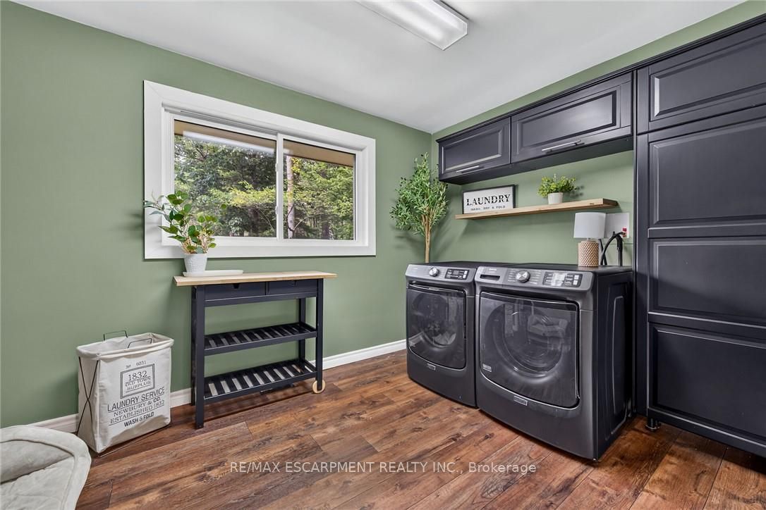 7079 Rainham Road Property Photo 21