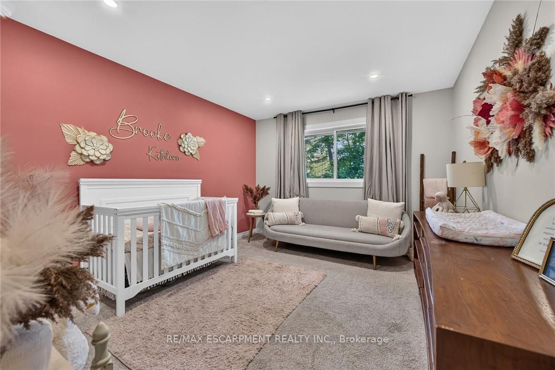 7079 Rainham Road Property Photo 23