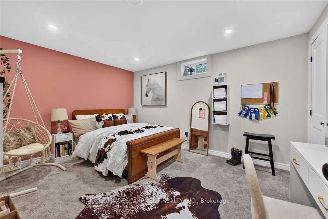7079 Rainham Road Property Photo 29