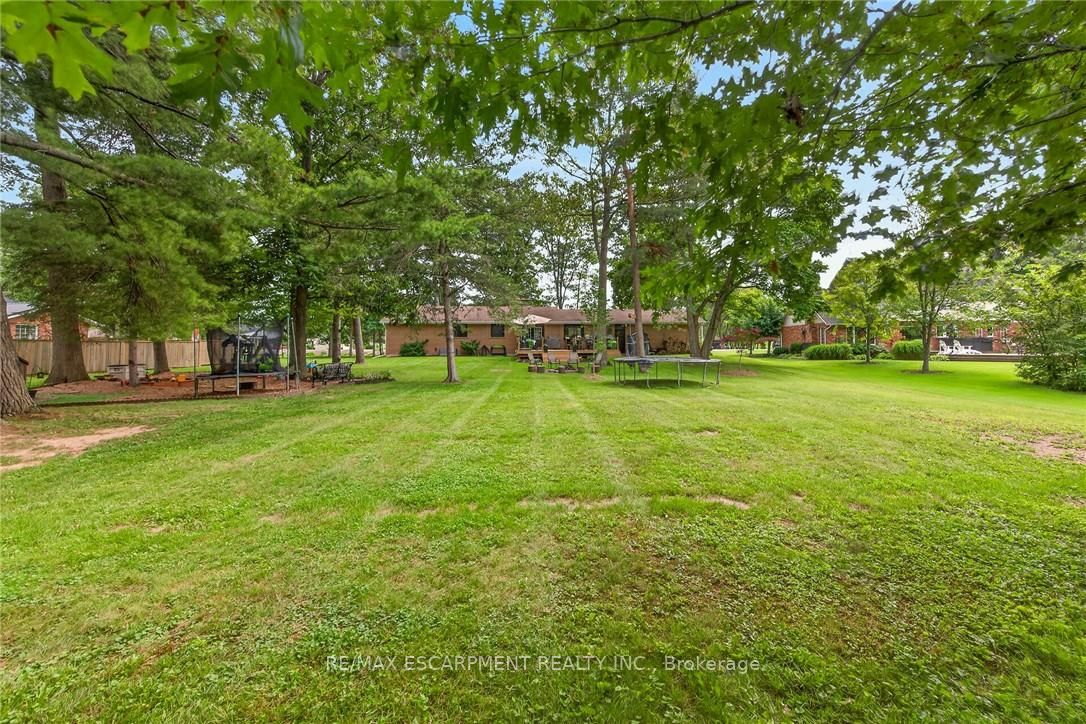 7079 Rainham Road Property Photo 41