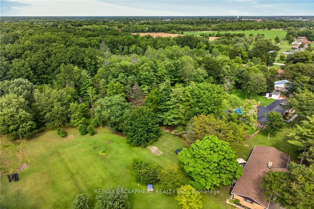 7079 Rainham Road Property Photo 48