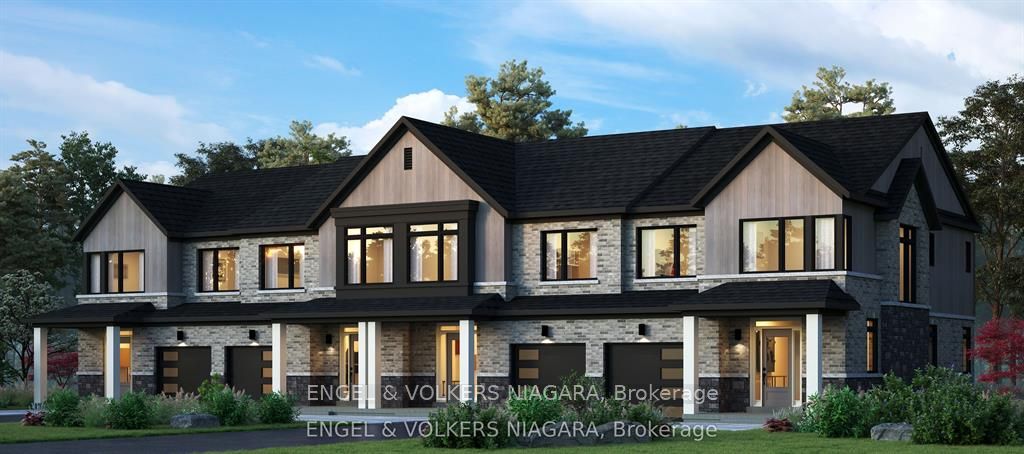 9 Cherry Birch Crescent Property Photo 1