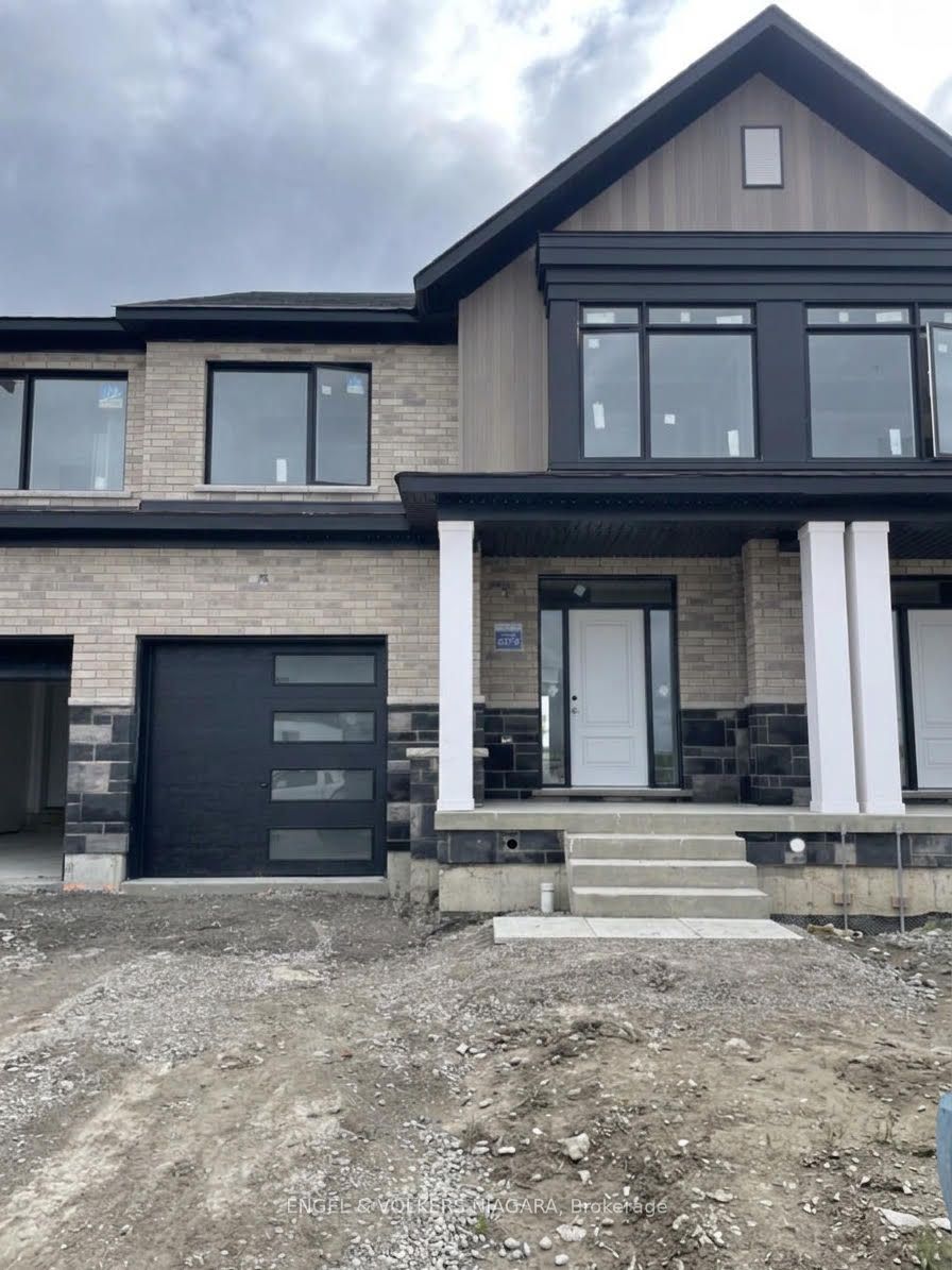 9 Cherry Birch Crescent