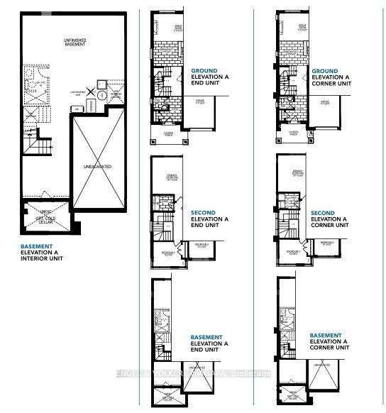 9 Cherry Birch Crescent Property Photo 3