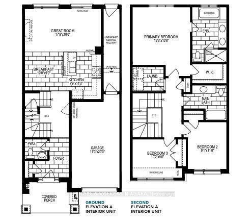 9 Cherry Birch Crescent Property Photo 4