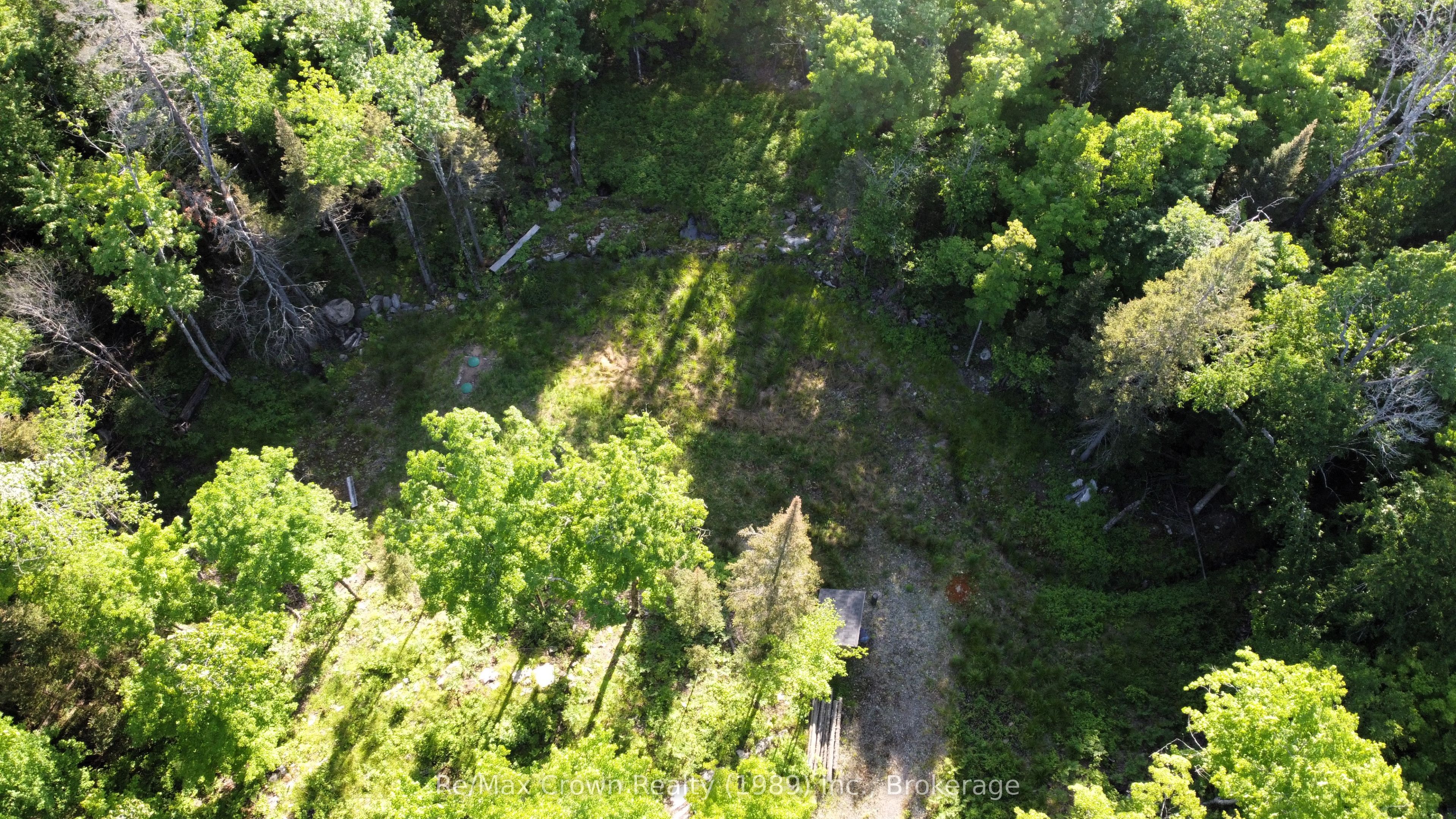 453 Pilgers Road Property Photo 4