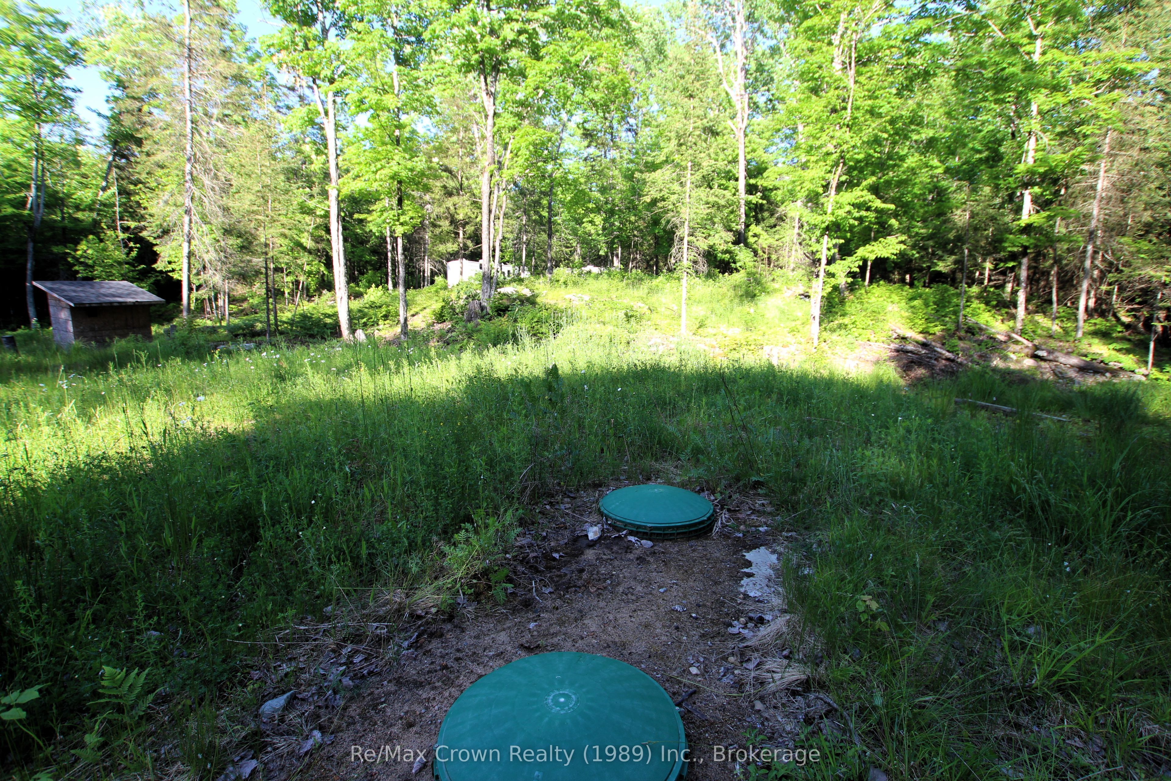 453 Pilgers Road Property Photo 5