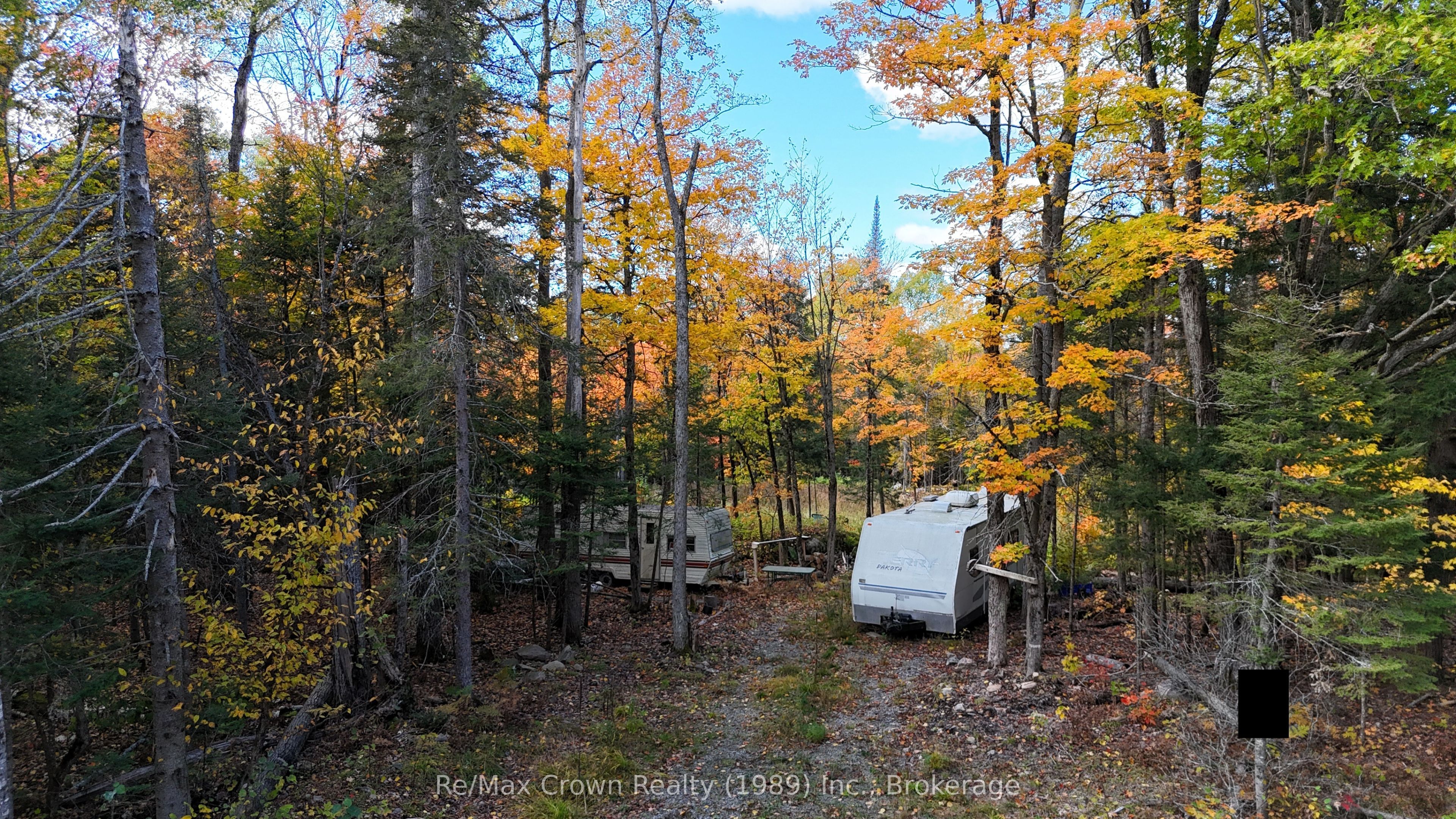 453 Pilgers Road Property Photo 10