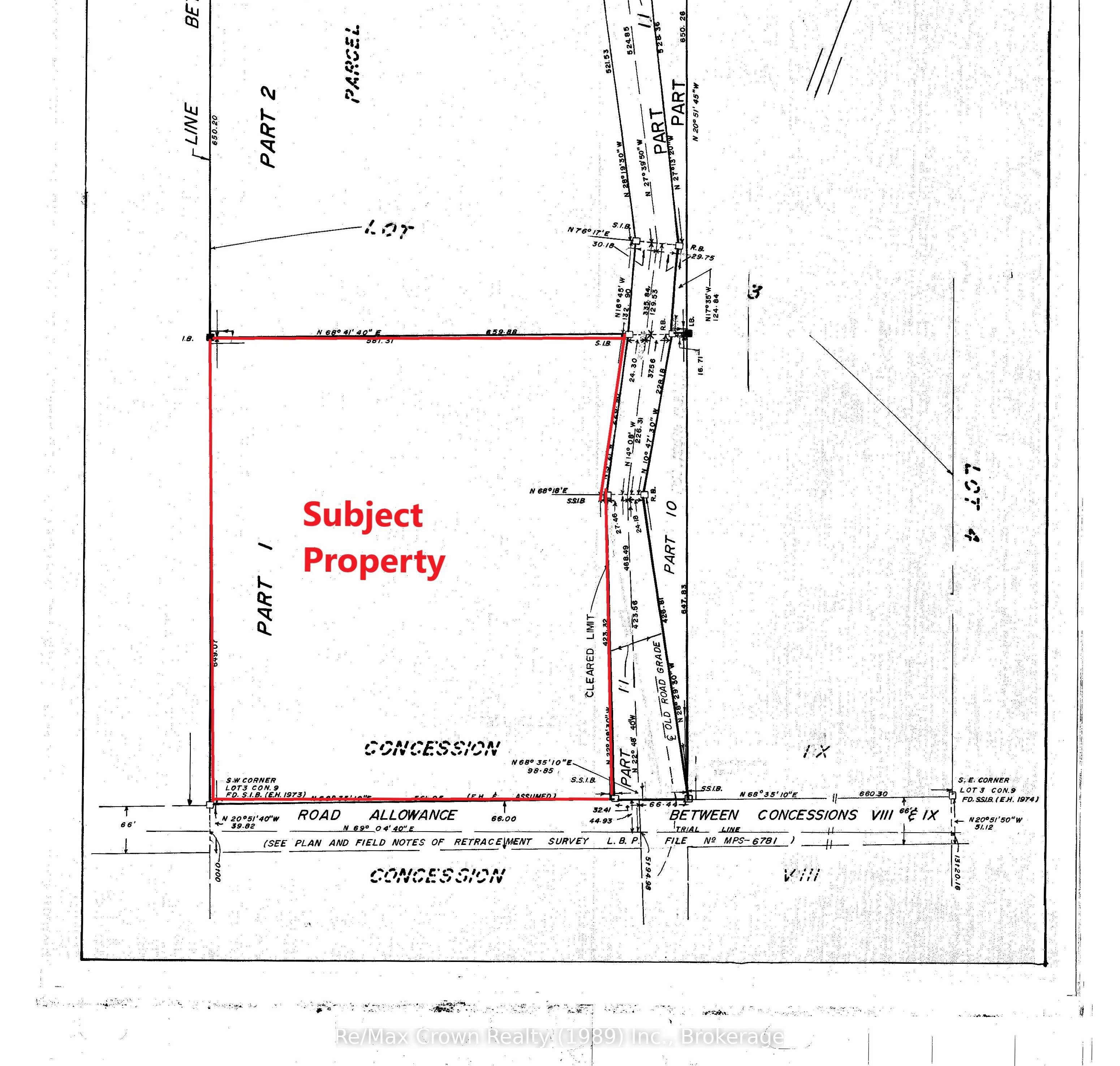 453 Pilgers Road Property Photo 21