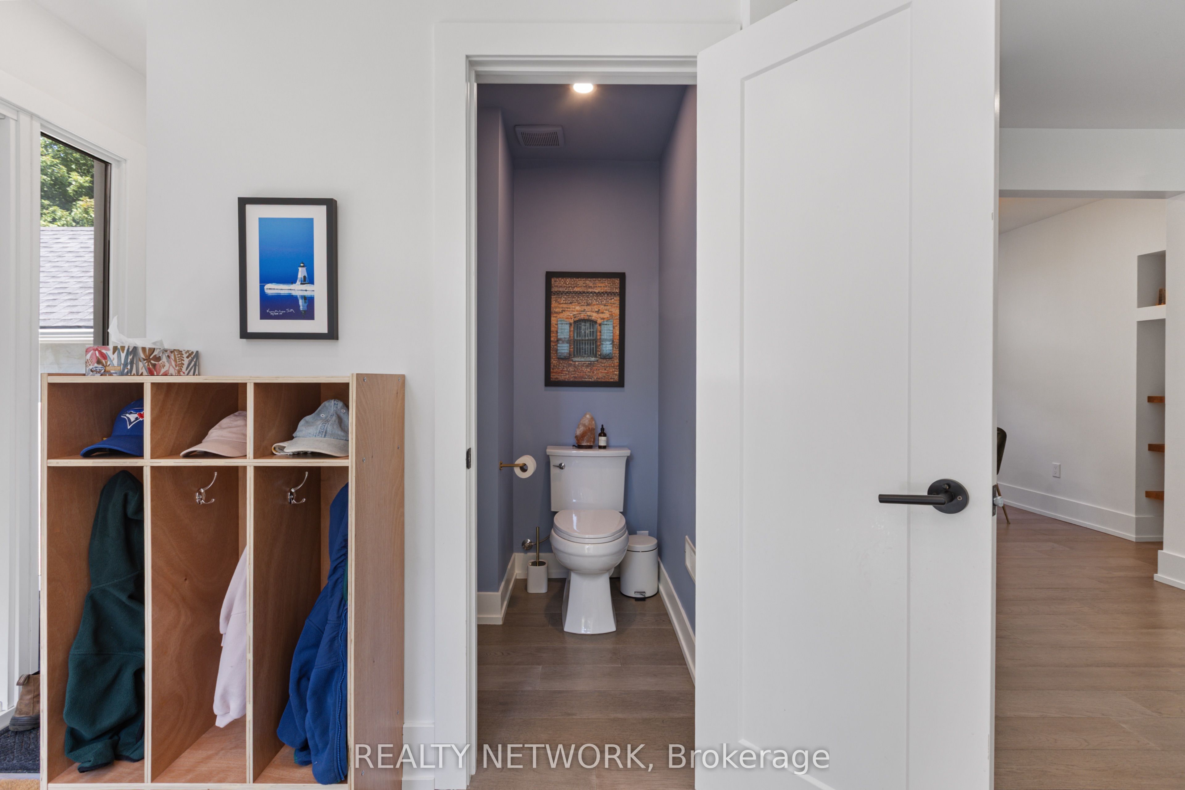 16 South Drive Property Photo 15