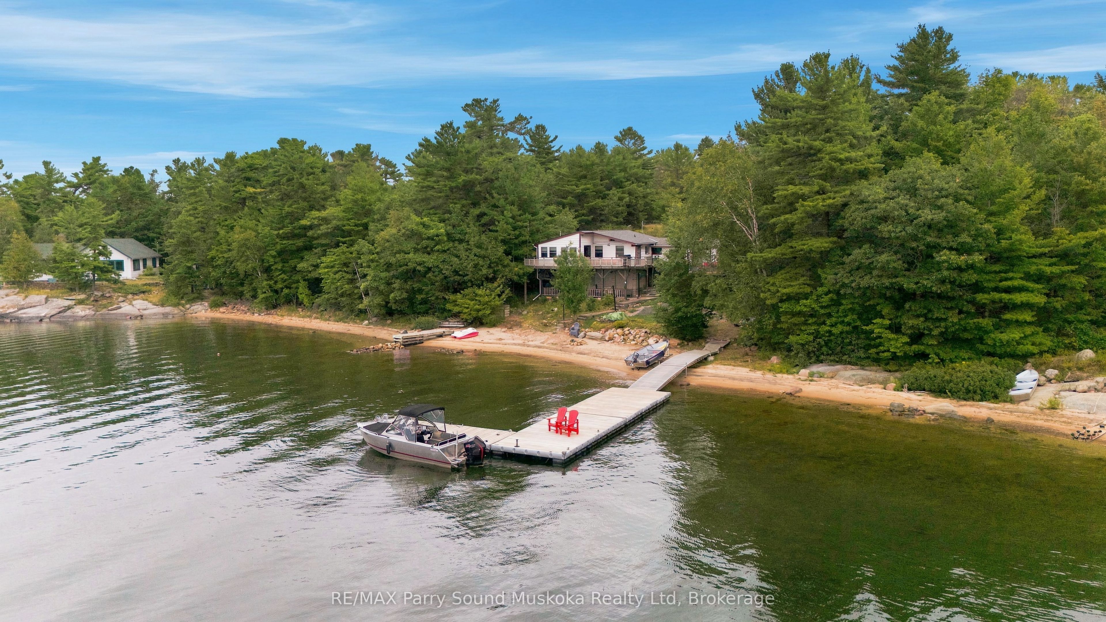 A60-17 Pentecost Island Property Photo 1