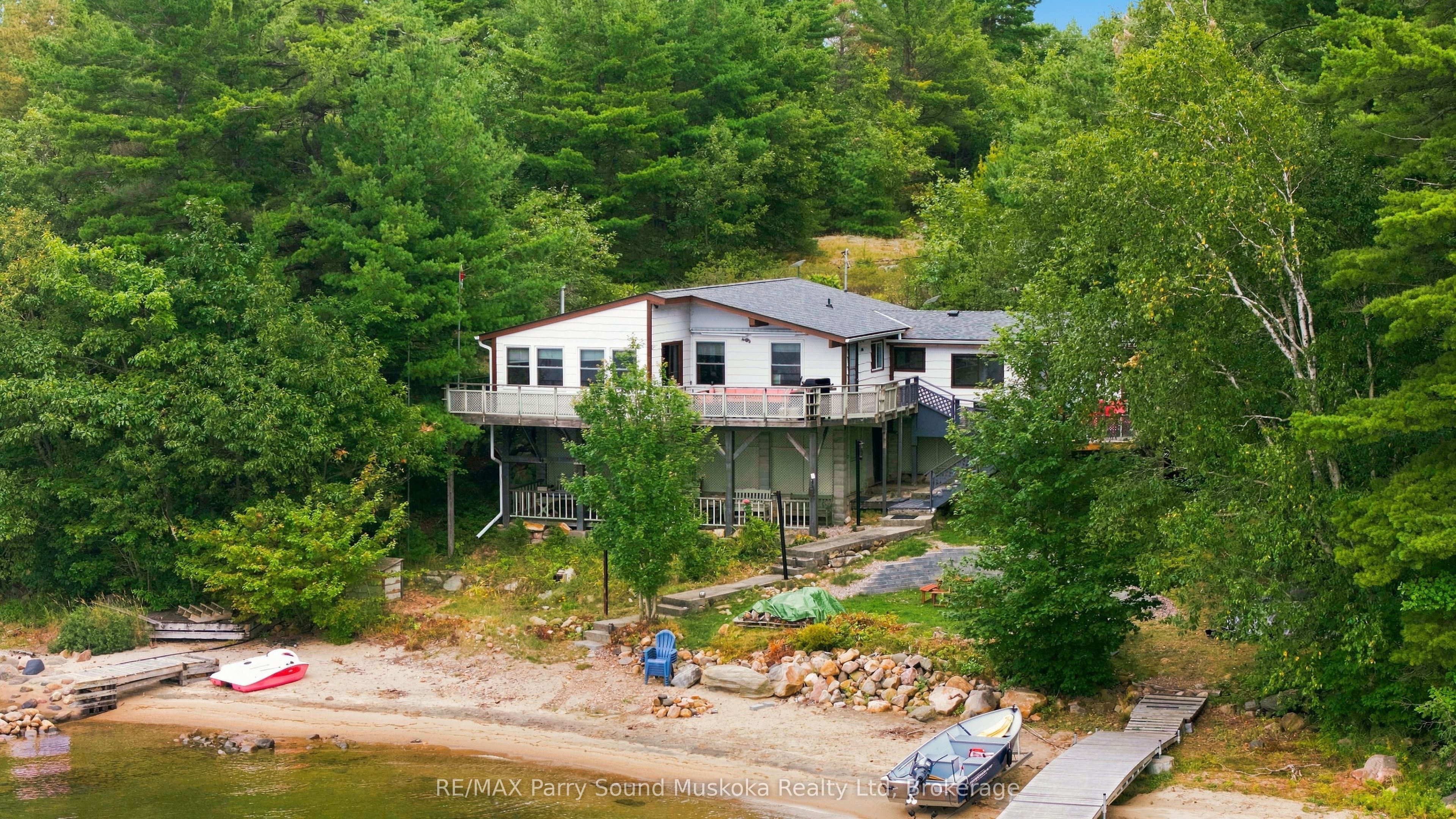 A60-17 Pentecost Island Property Photo 2