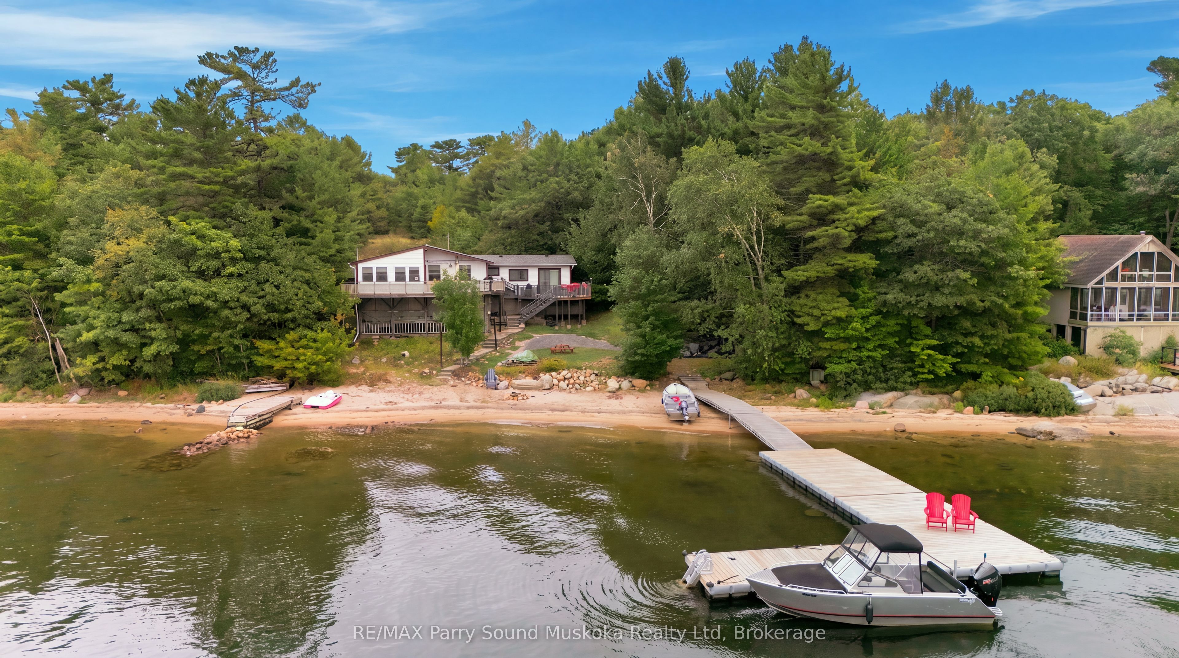 A60-17 Pentecost Island Property Photo 3