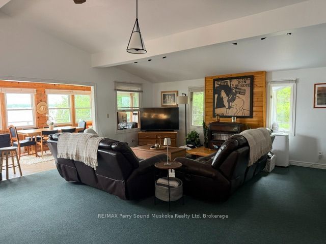 A60-17 Pentecost Island Property Photo 5