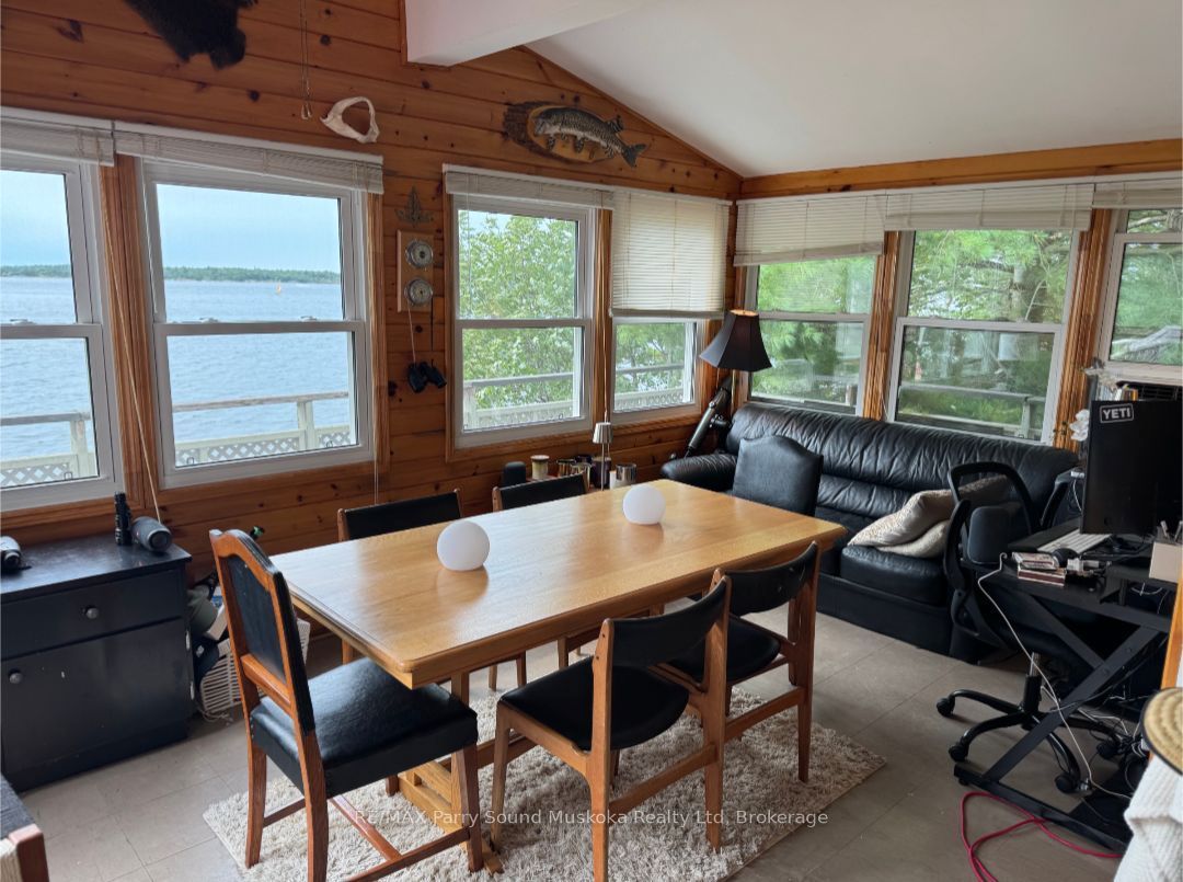 A60-17 Pentecost Island Property Photo 6