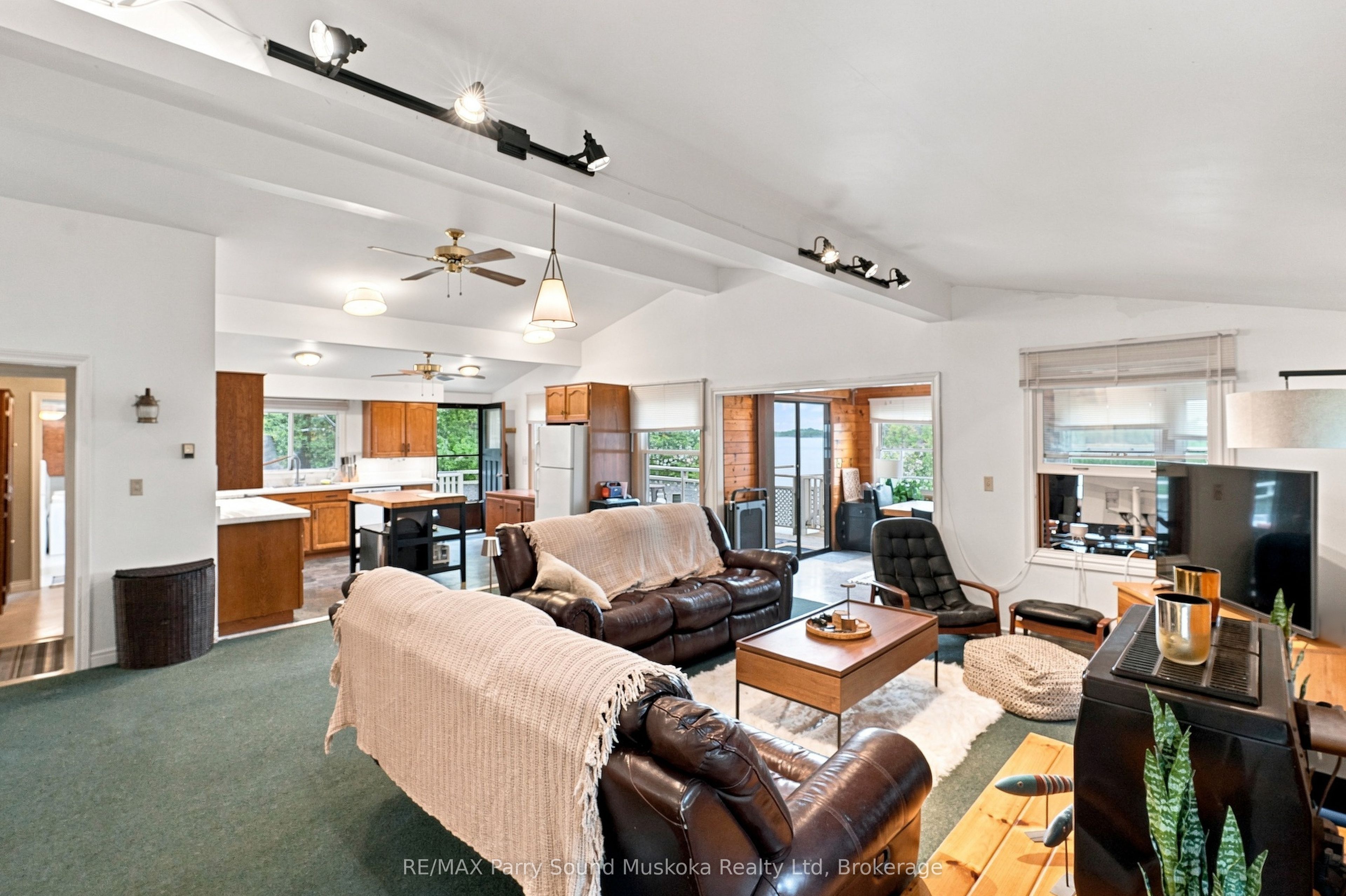 A60-17 Pentecost Island Property Photo 6