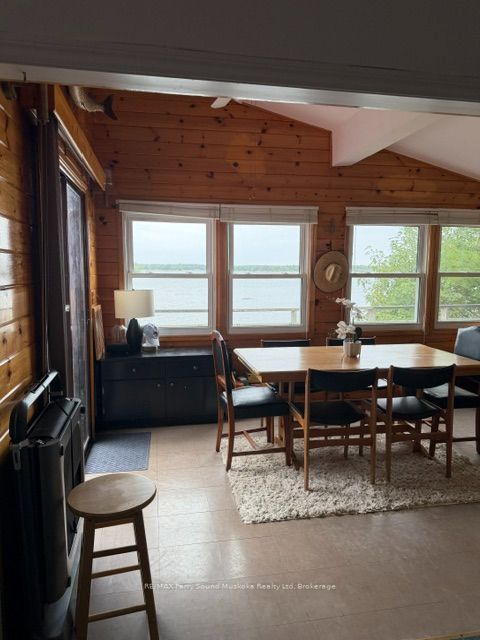 A60-17 Pentecost Island Property Photo 7