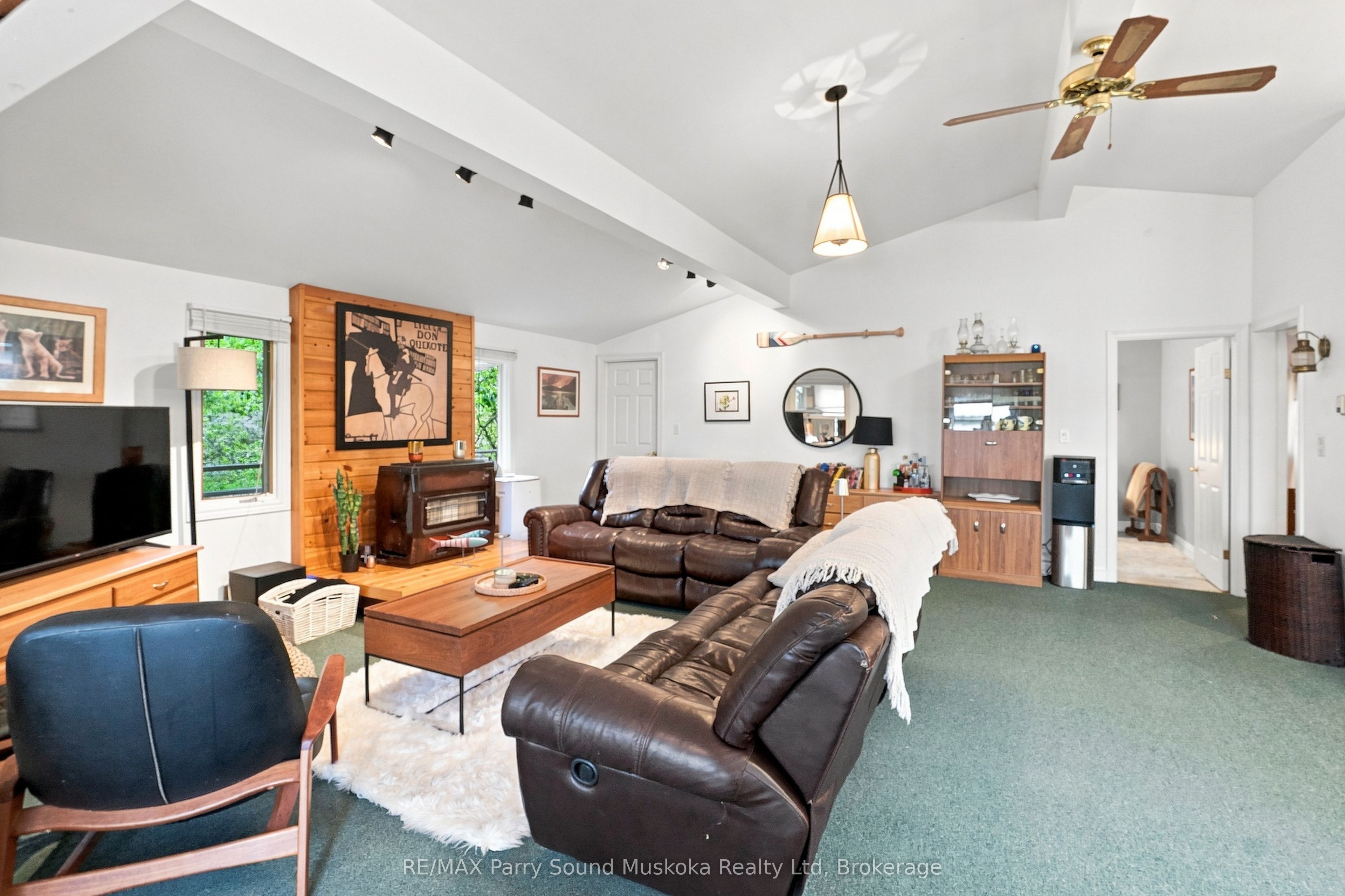 A60-17 Pentecost Island Property Photo 7