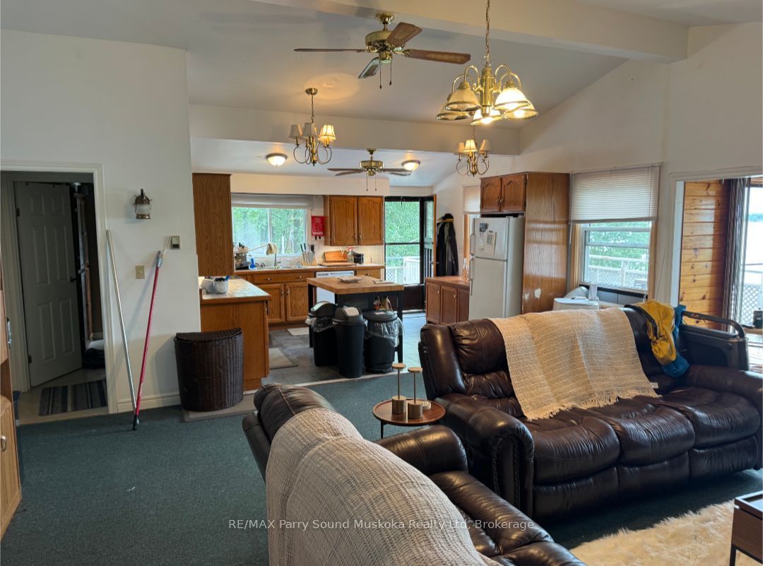 A60-17 Pentecost Island Property Photo 8