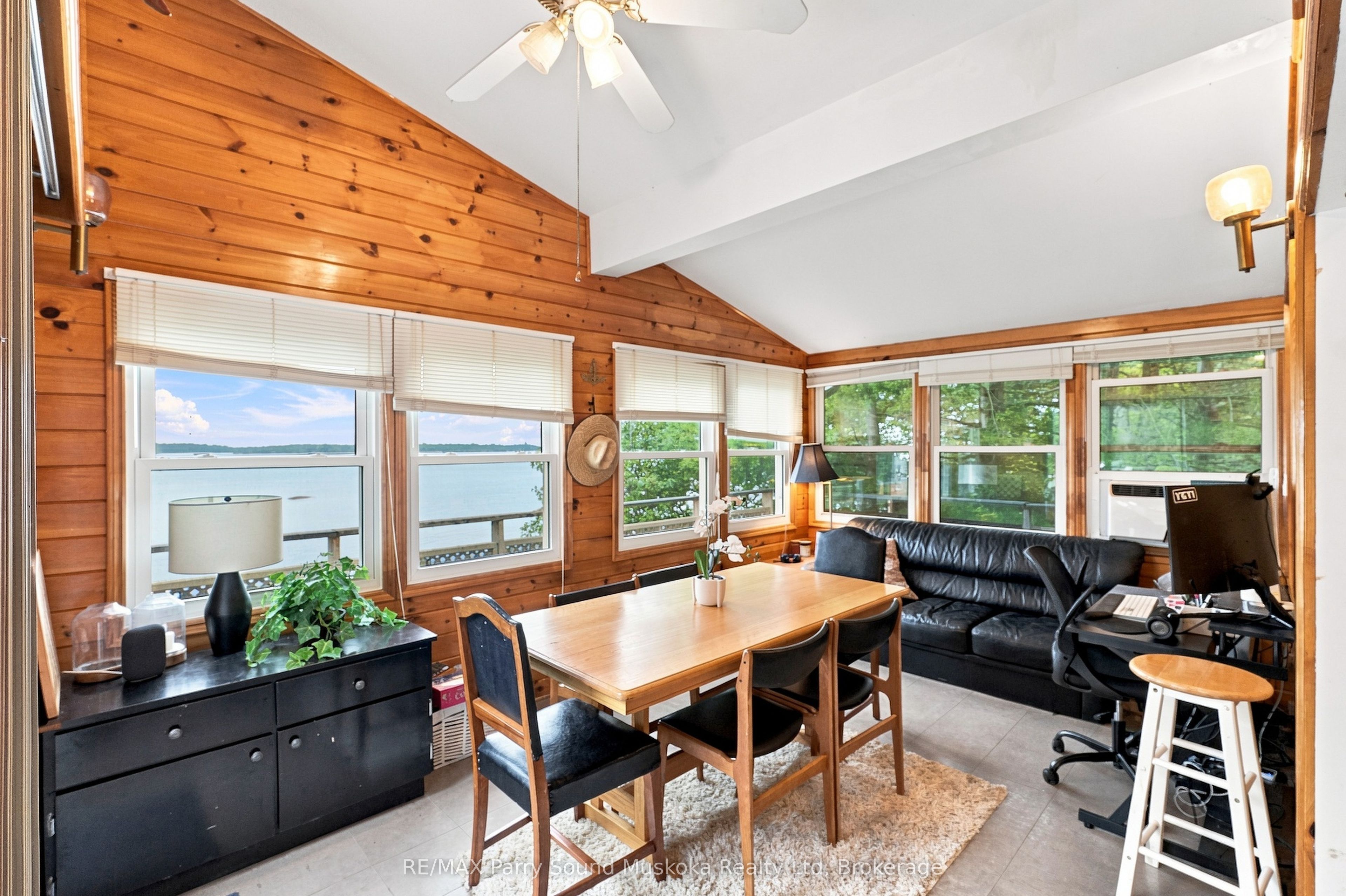 A60-17 Pentecost Island Property Photo 8