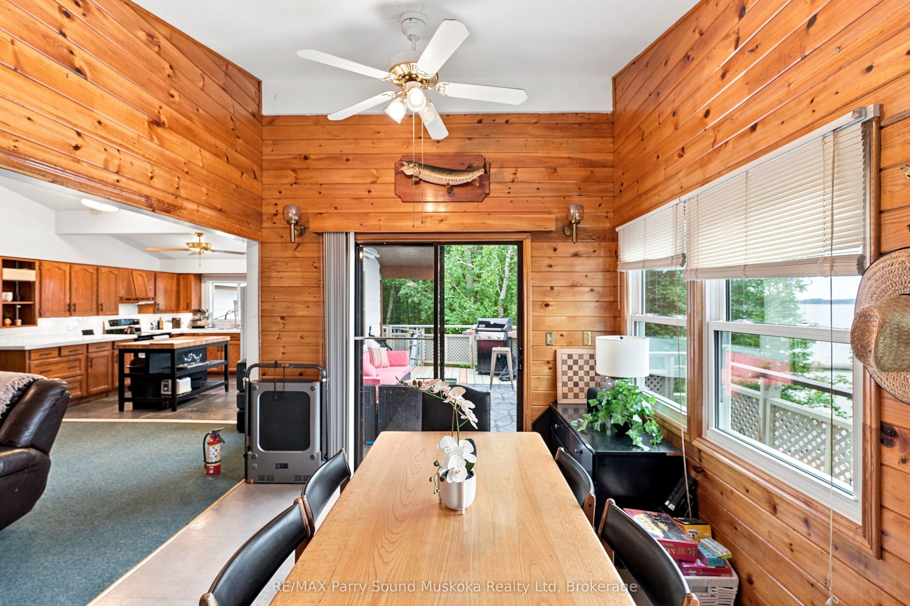 A60-17 Pentecost Island Property Photo 9