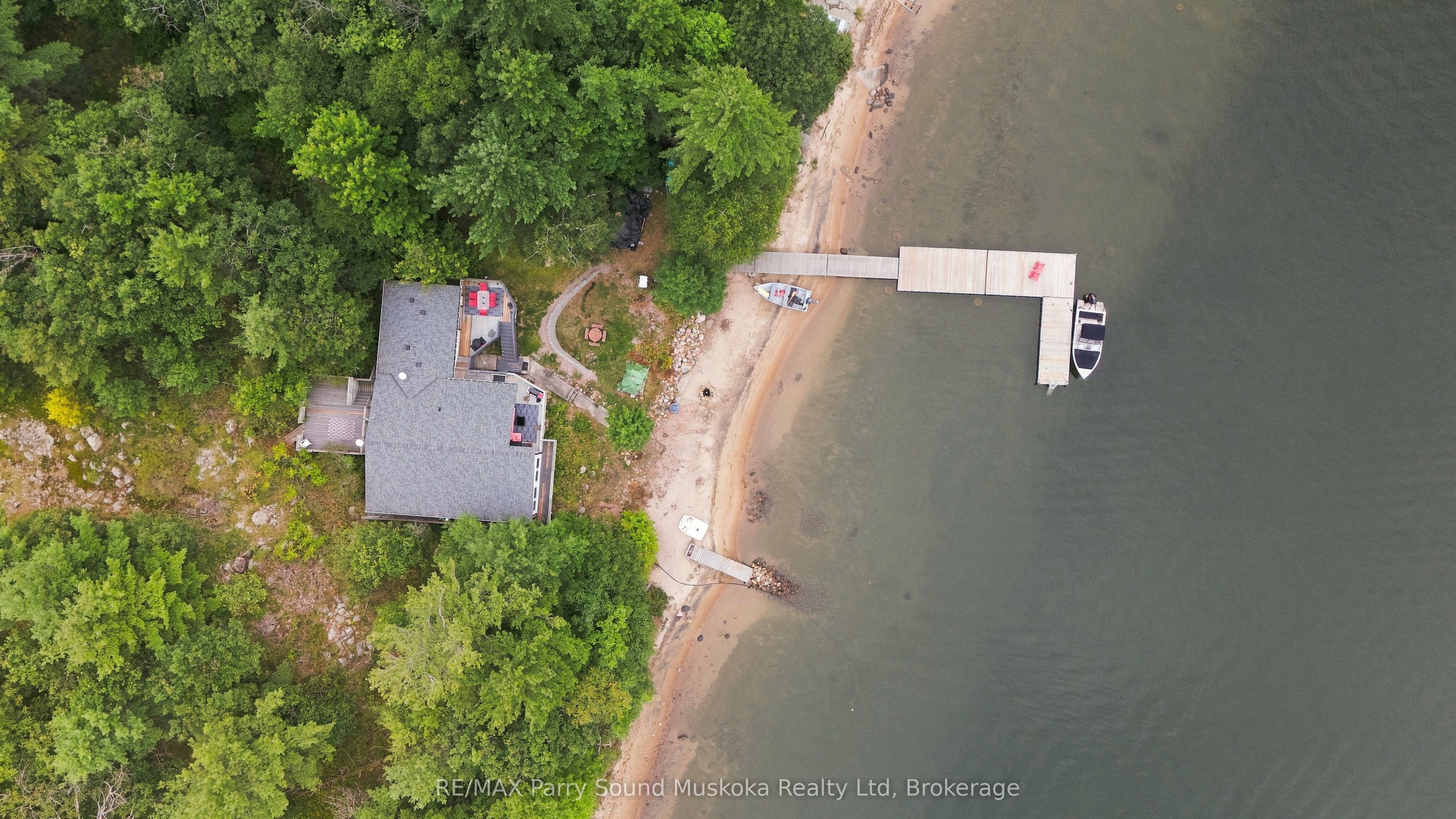 A60-17 Pentecost Island Property Photo 13