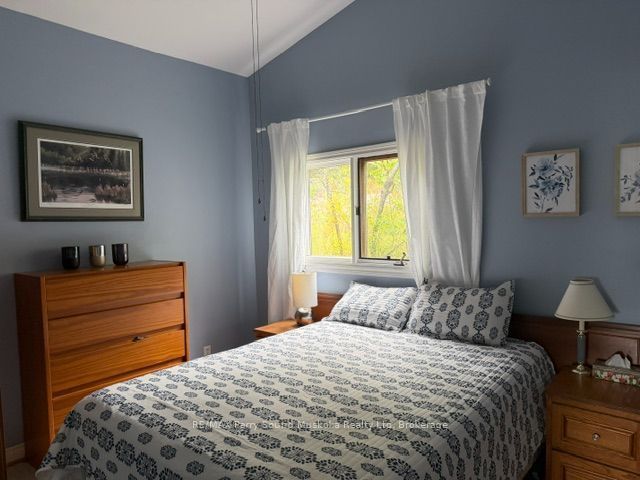A60-17 Pentecost Island Property Photo 15