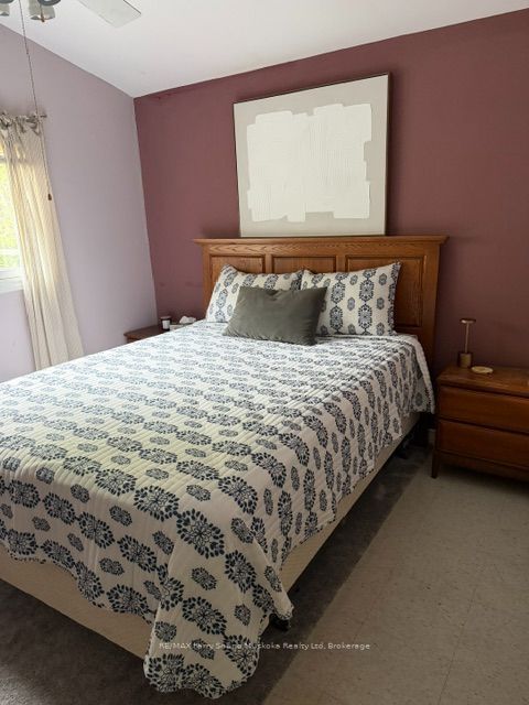 A60-17 Pentecost Island Property Photo 16