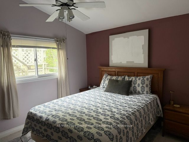 A60-17 Pentecost Island Property Photo 17