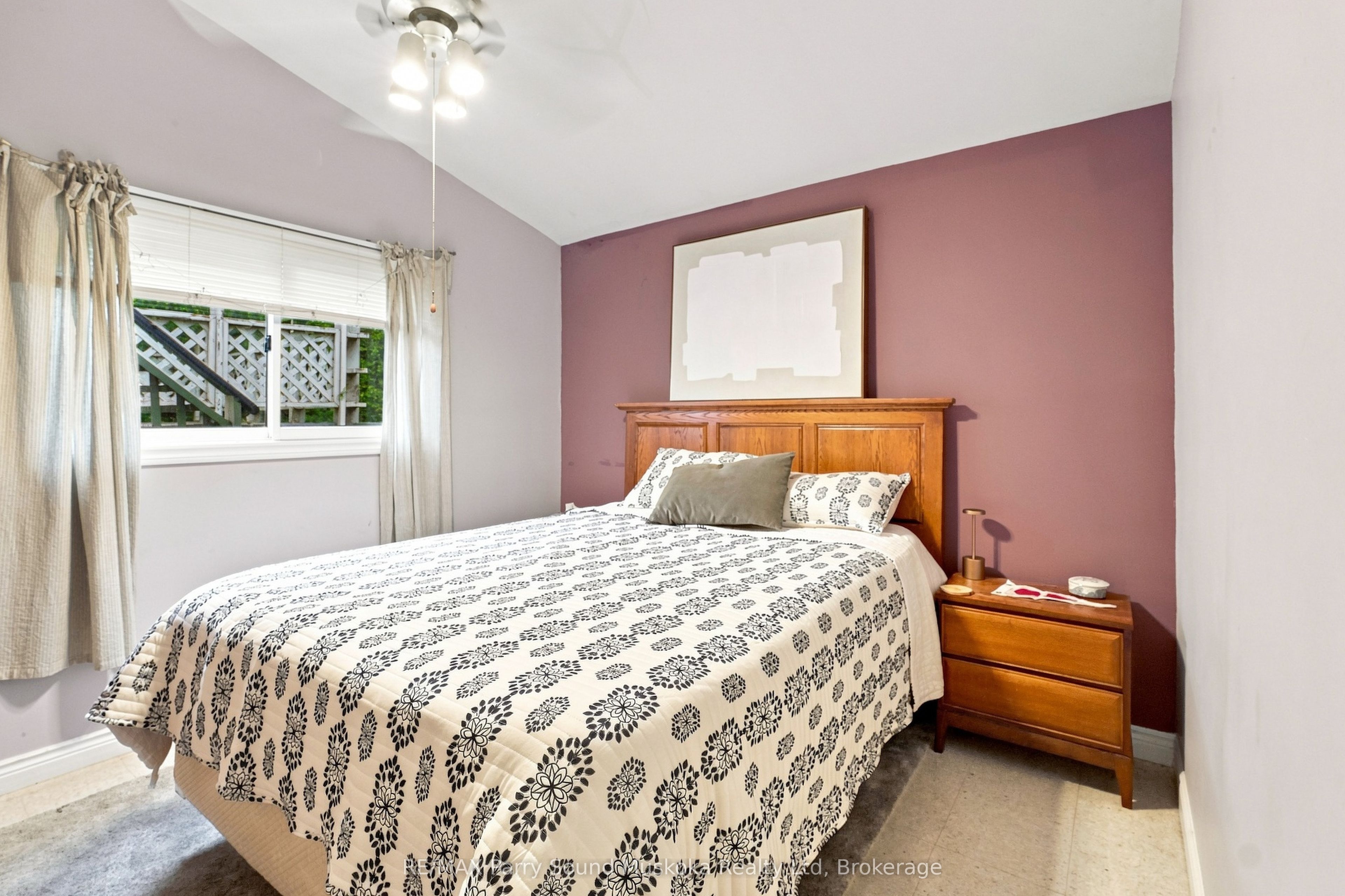 A60-17 Pentecost Island Property Photo 18