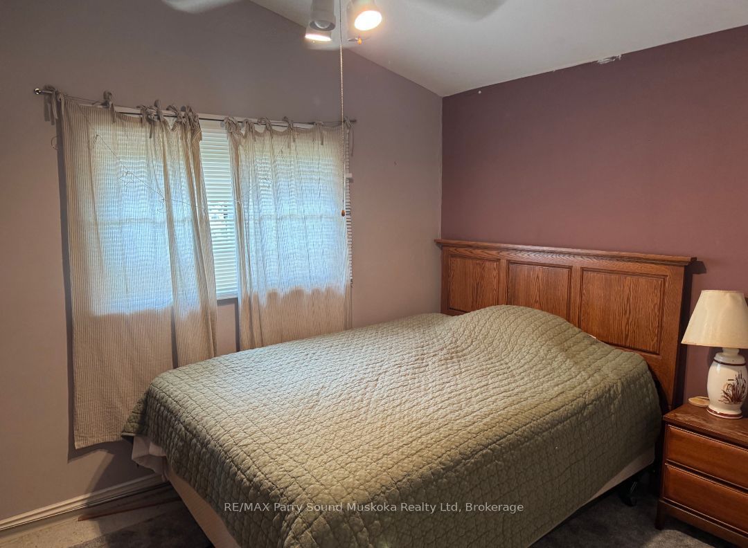 A60-17 Pentecost Island Property Photo 19