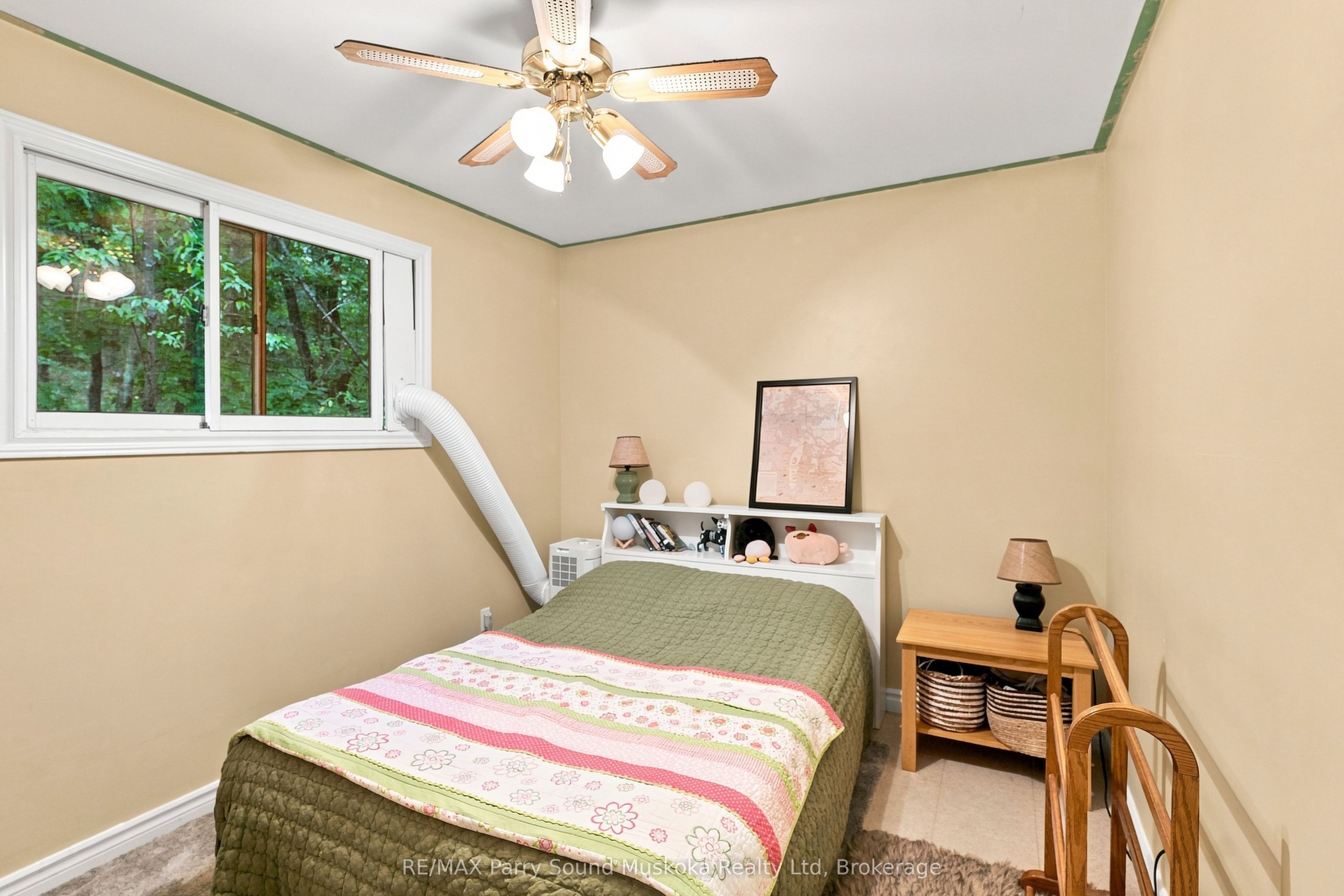 A60-17 Pentecost Island Property Photo 23